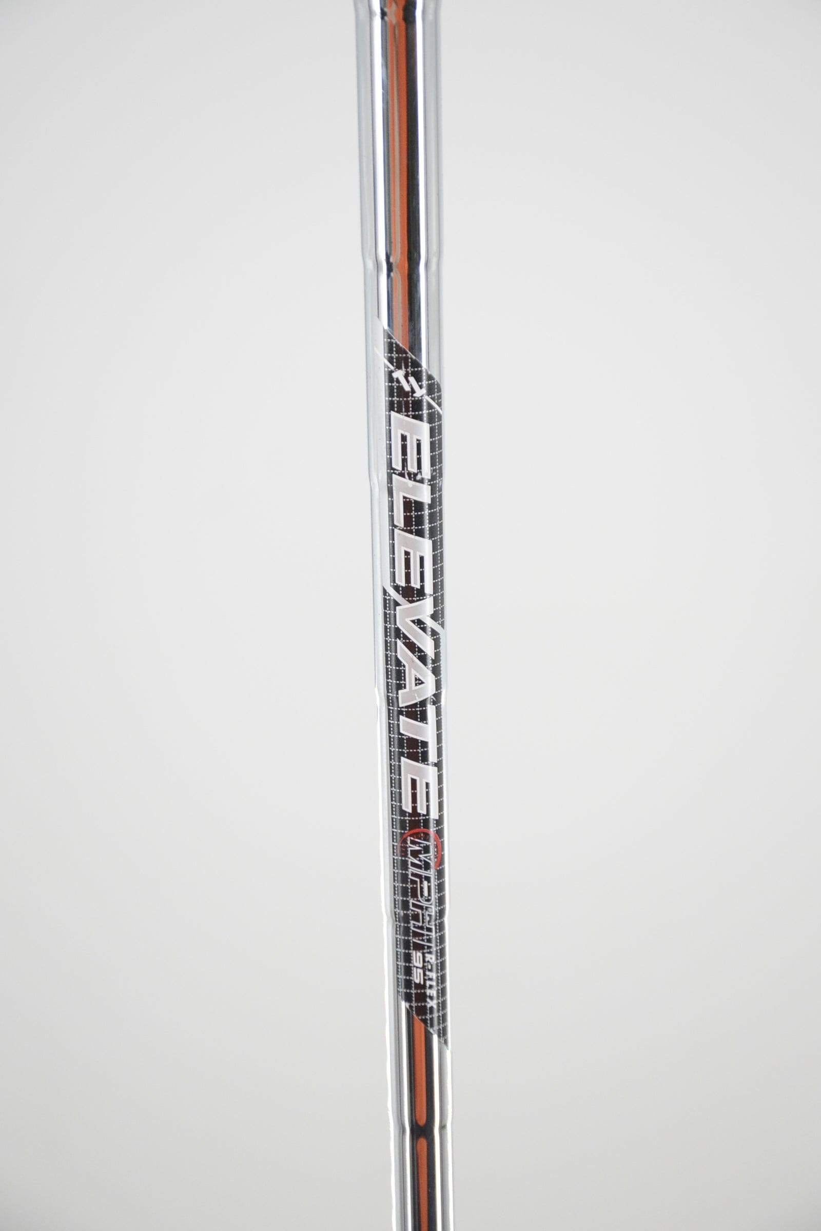 PXG 0311XP Gen6 6 Iron R Flex 38.5" Golf Clubs GolfRoots