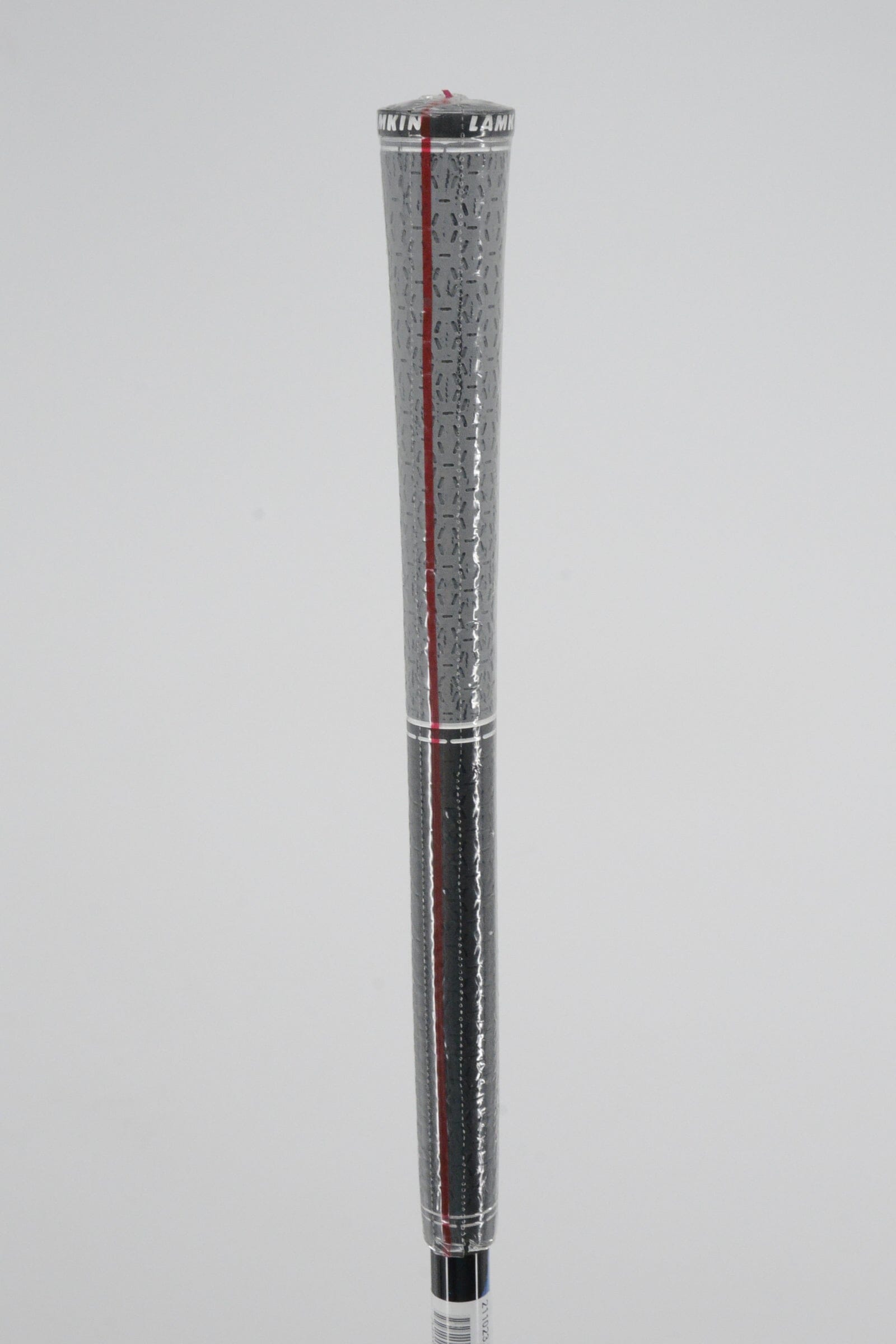 NEW Mizuno ST-X 230 9.5 Degree Driver S Flex 45" Golf Clubs GolfRoots