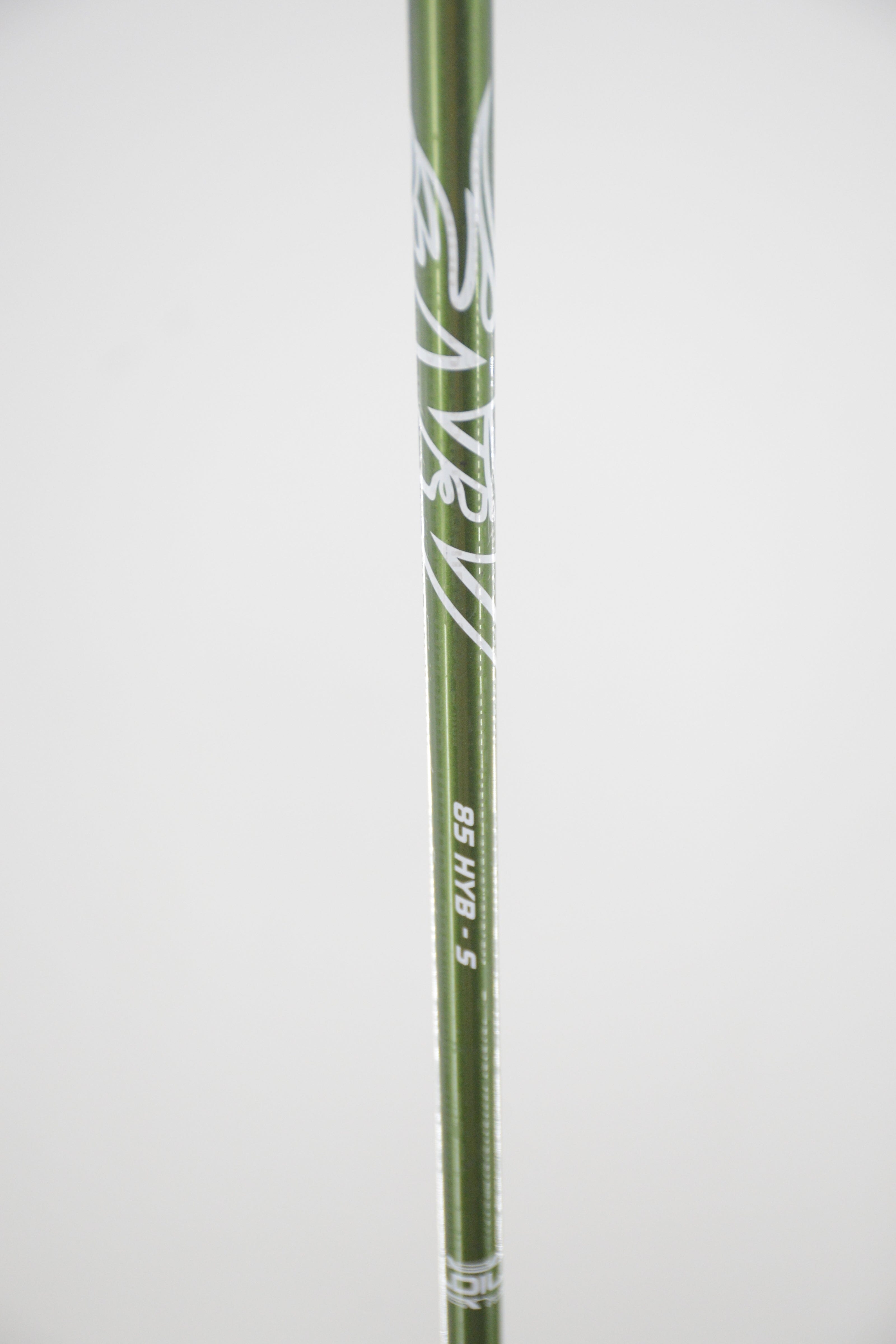 PXG 0311X Gen 2 19 Degree Hybrid S Flex 39.75" Golf Clubs GolfRoots