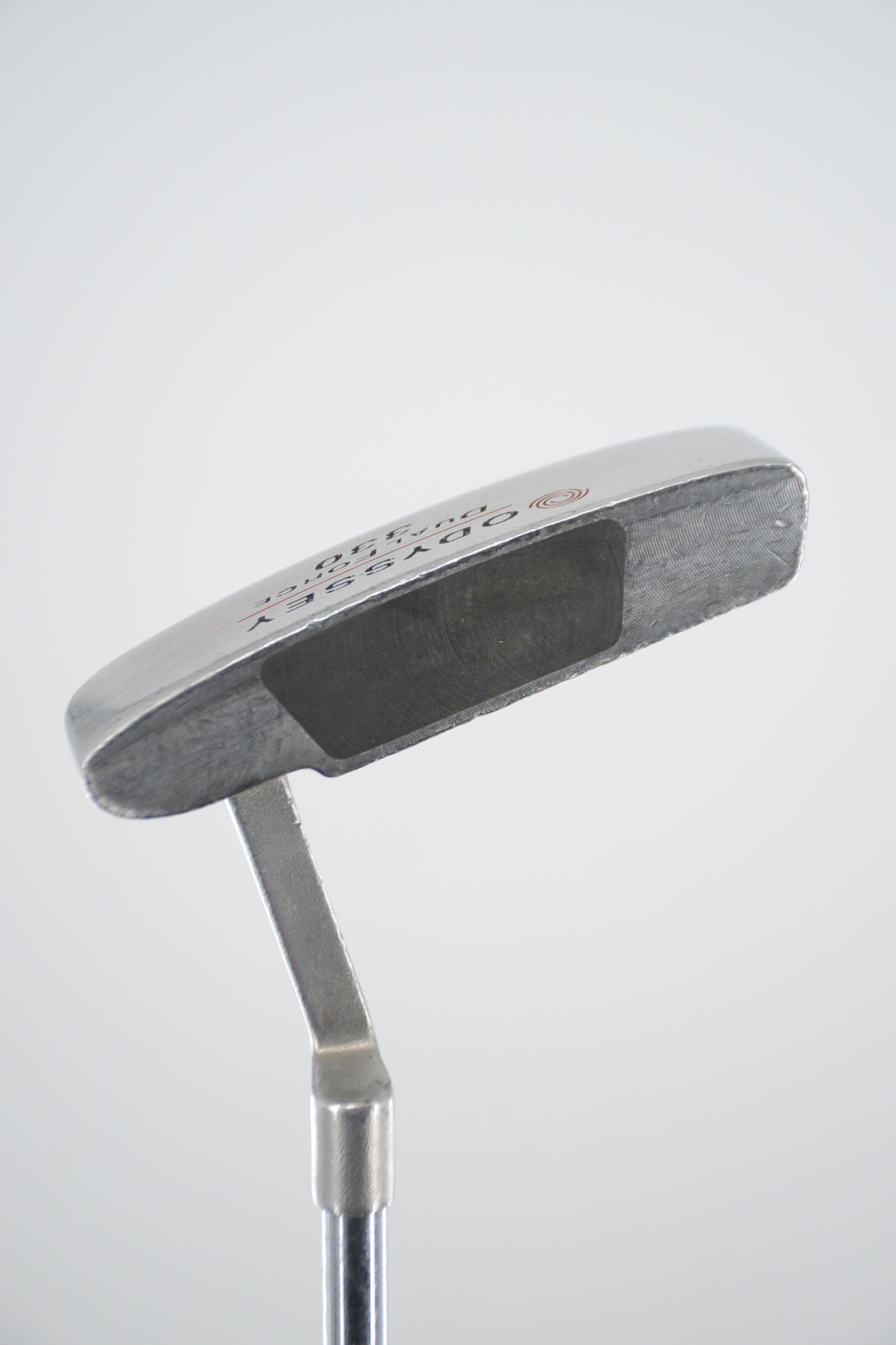 Odyssey DF330 Putter 33" Golf Clubs GolfRoots