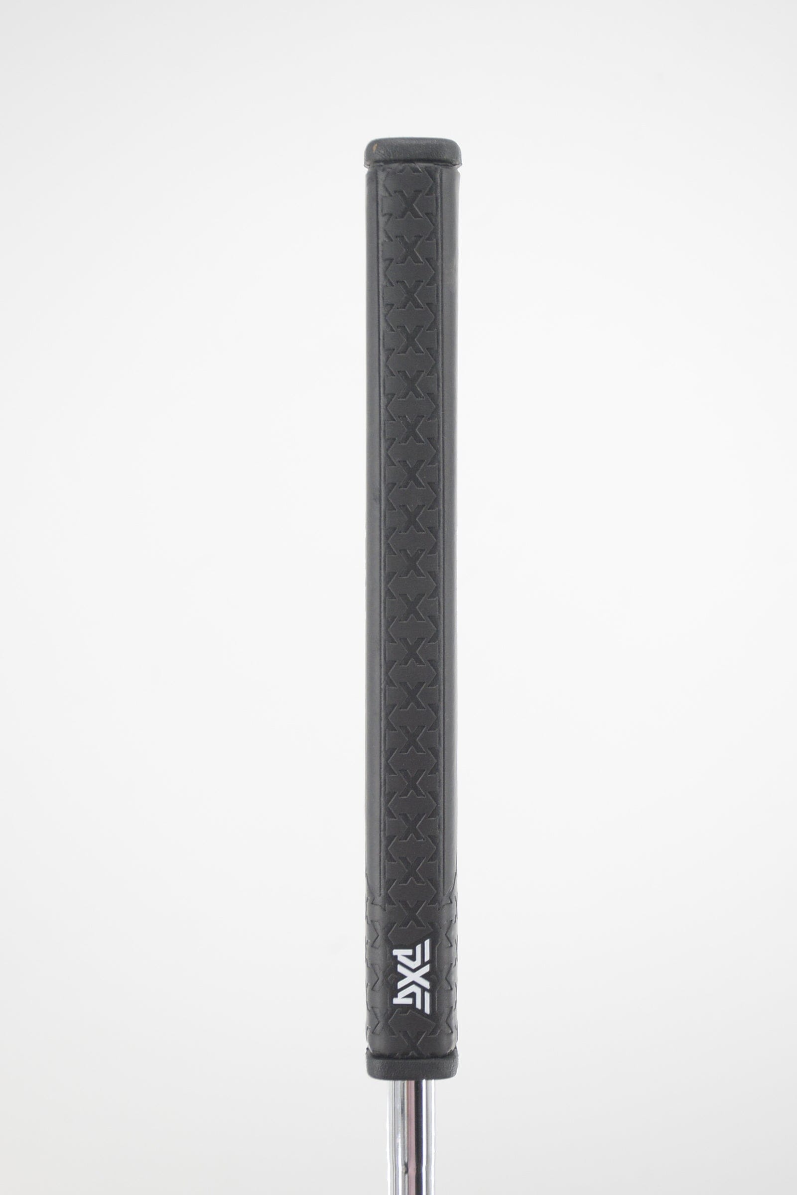 PXG 0211 V-42 Putter 35" Golf Clubs GolfRoots