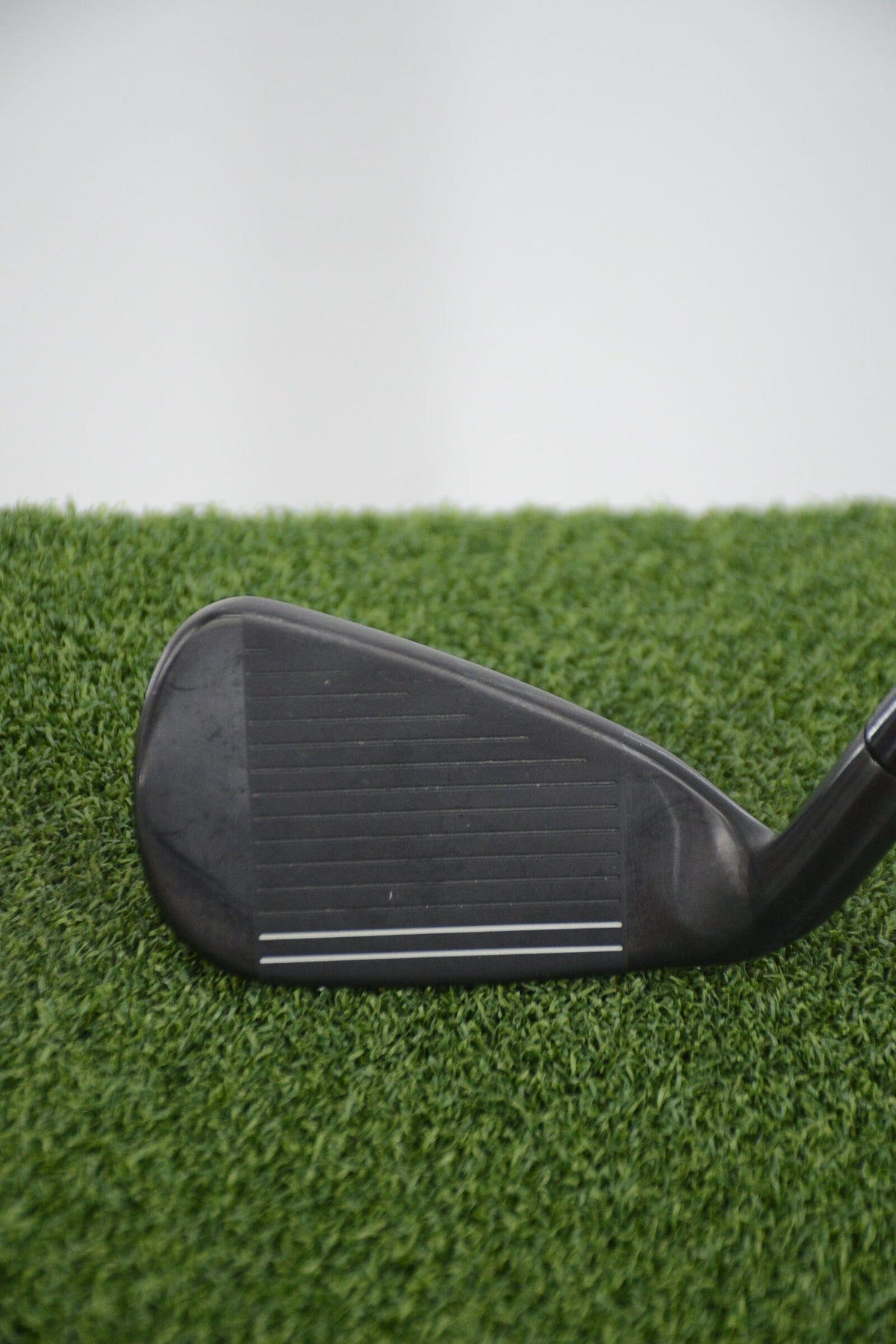 Callaway Big Bertha 2019 7 Iron R Flex 37" Golf Clubs GolfRoots
