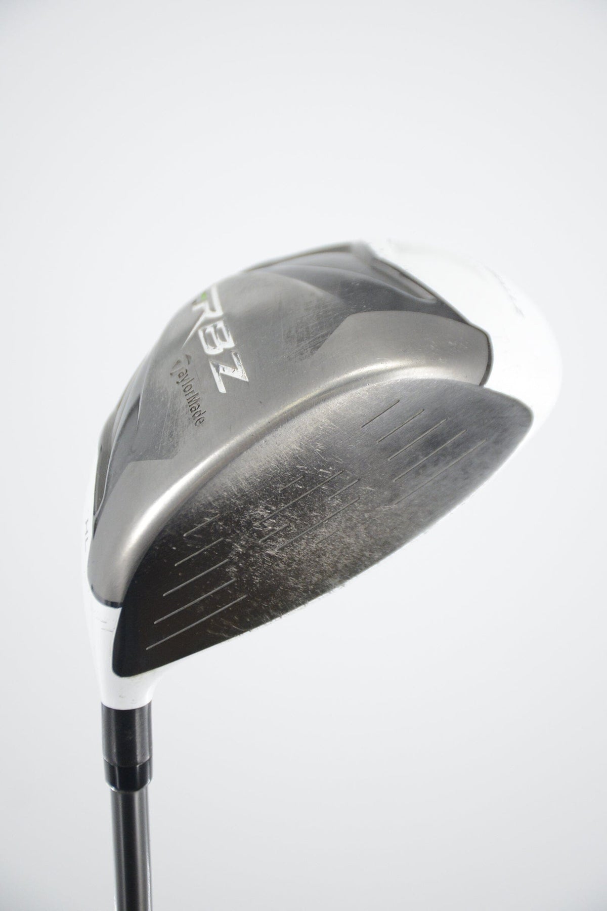 TaylorMade Rocketballz HL Driver SR Flex 45.75" Golf Clubs GolfRoots