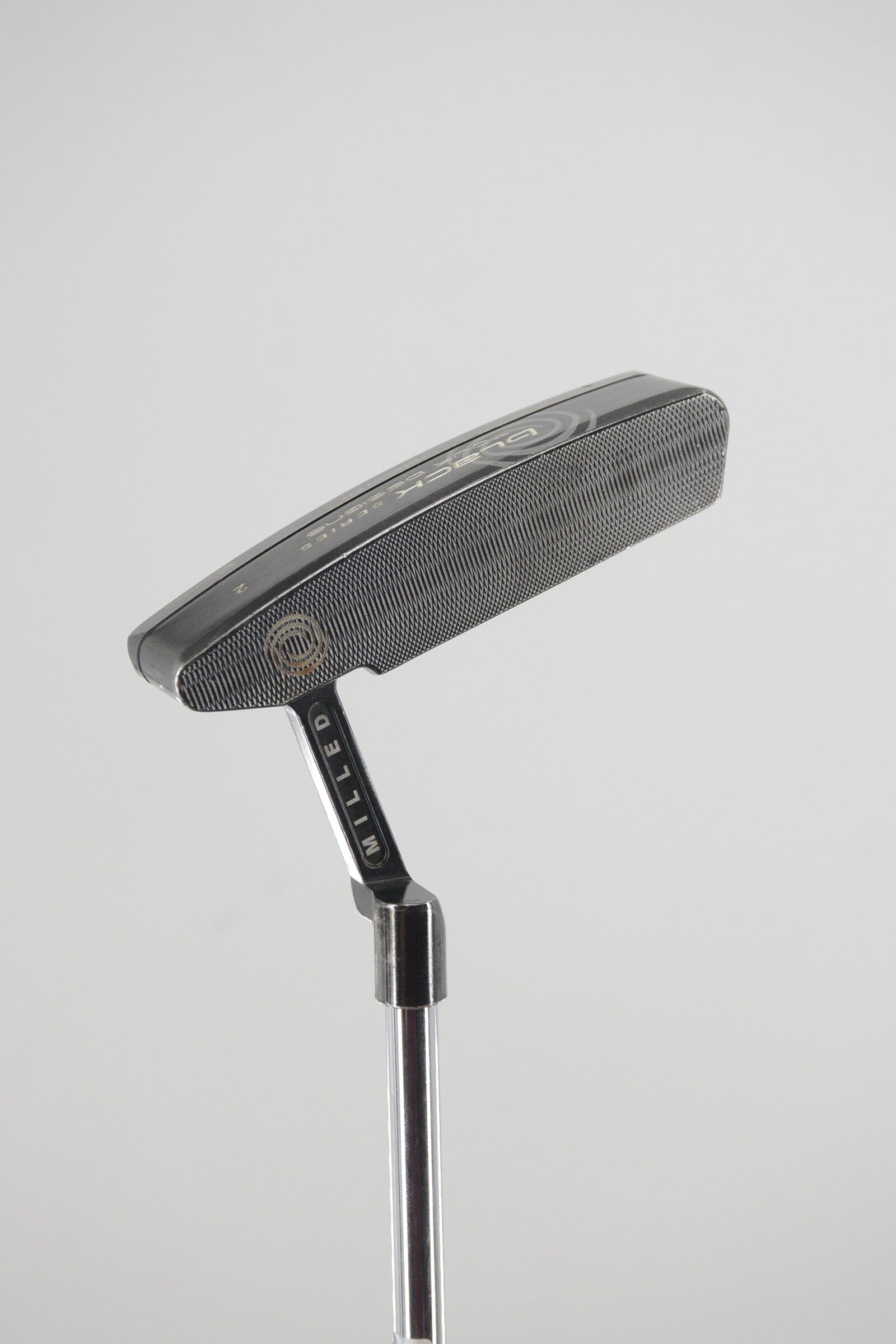 Odyssey Black Series Tour Design 2 Putter 34.75" Golf Clubs GolfRoots