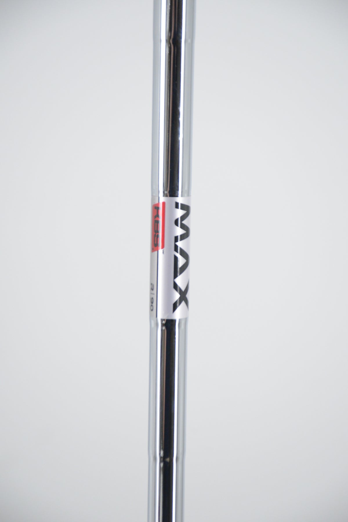 Callaway Big Bertha 2019 7 Iron R Flex 37"