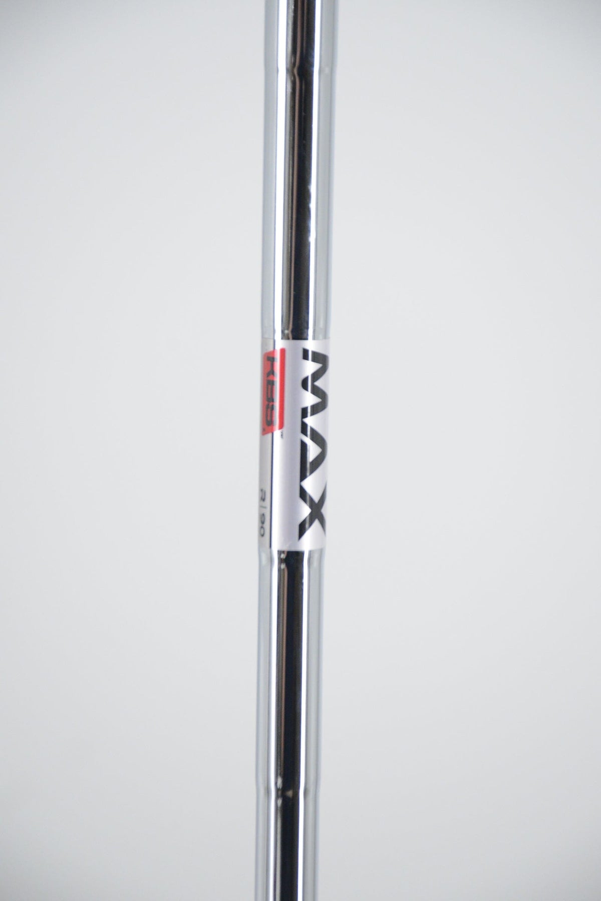 Callaway Big Bertha 2019 7 Iron R Flex 37" Golf Clubs GolfRoots
