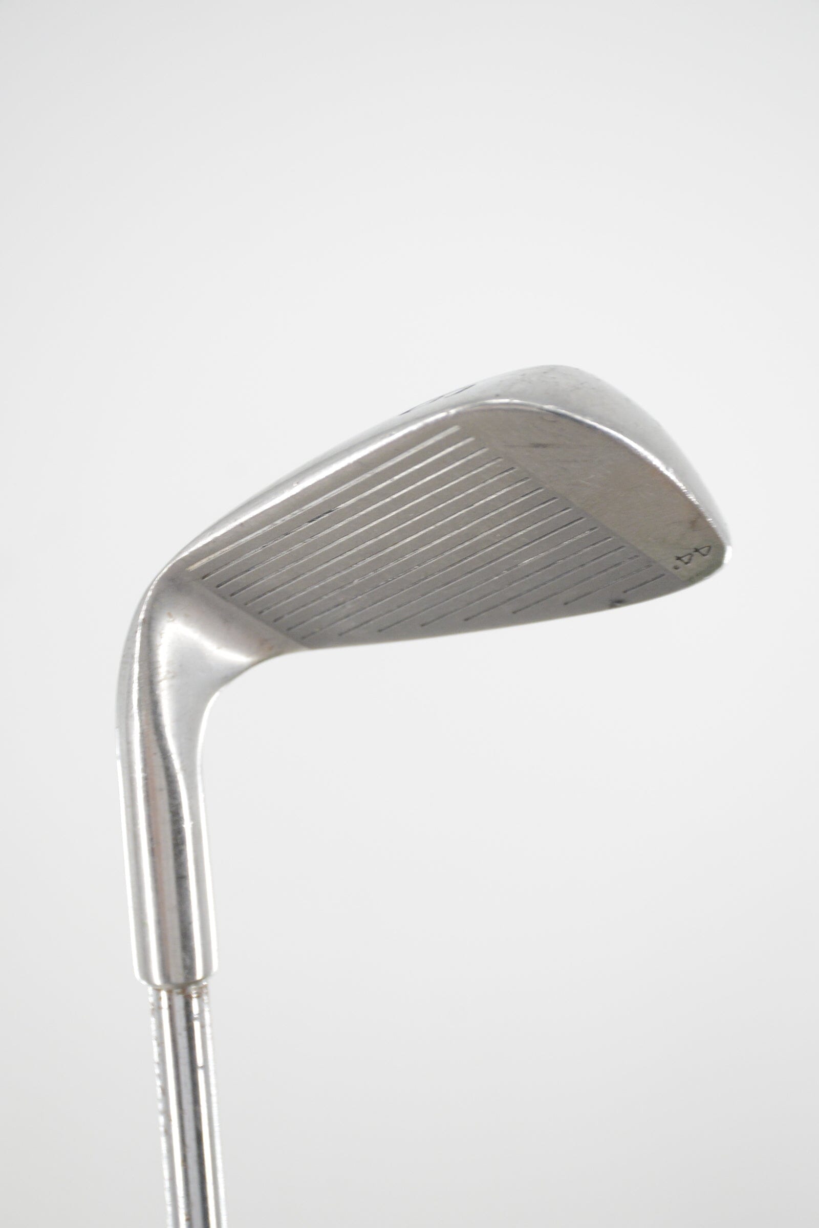 TourClassic 848 9 Iron R Flex 32.25" Golf Clubs GolfRoots