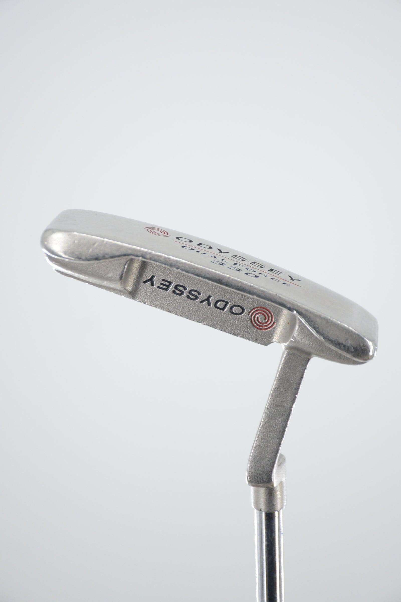 Odyssey DF330 Putter 33" Golf Clubs GolfRoots