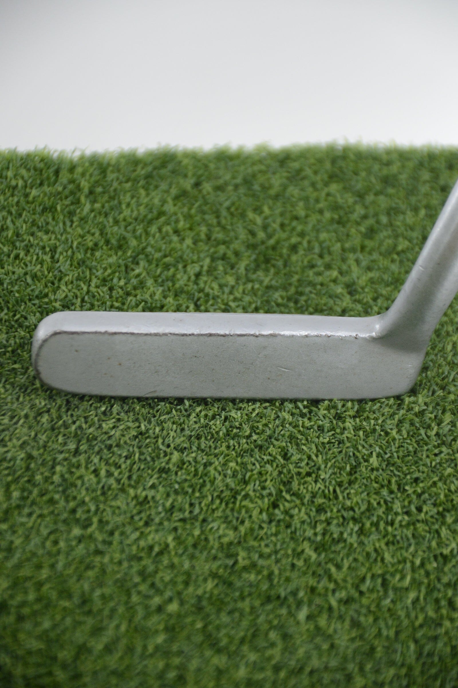 MacGregor Iron Master Putter 35.5" Golf Clubs GolfRoots