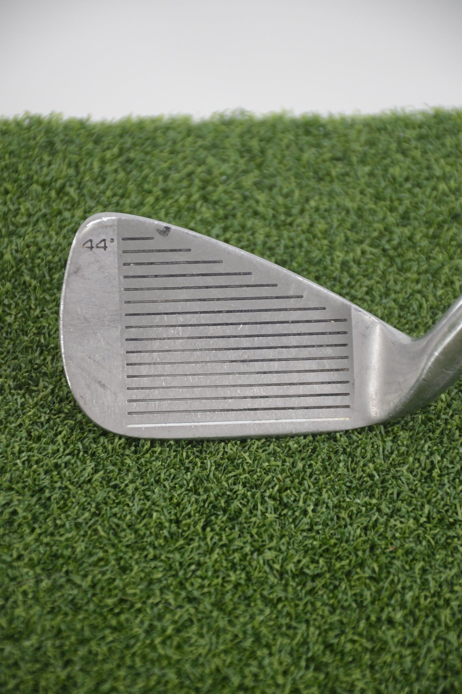 TourClassic 848 9 Iron R Flex 32.25" Golf Clubs GolfRoots
