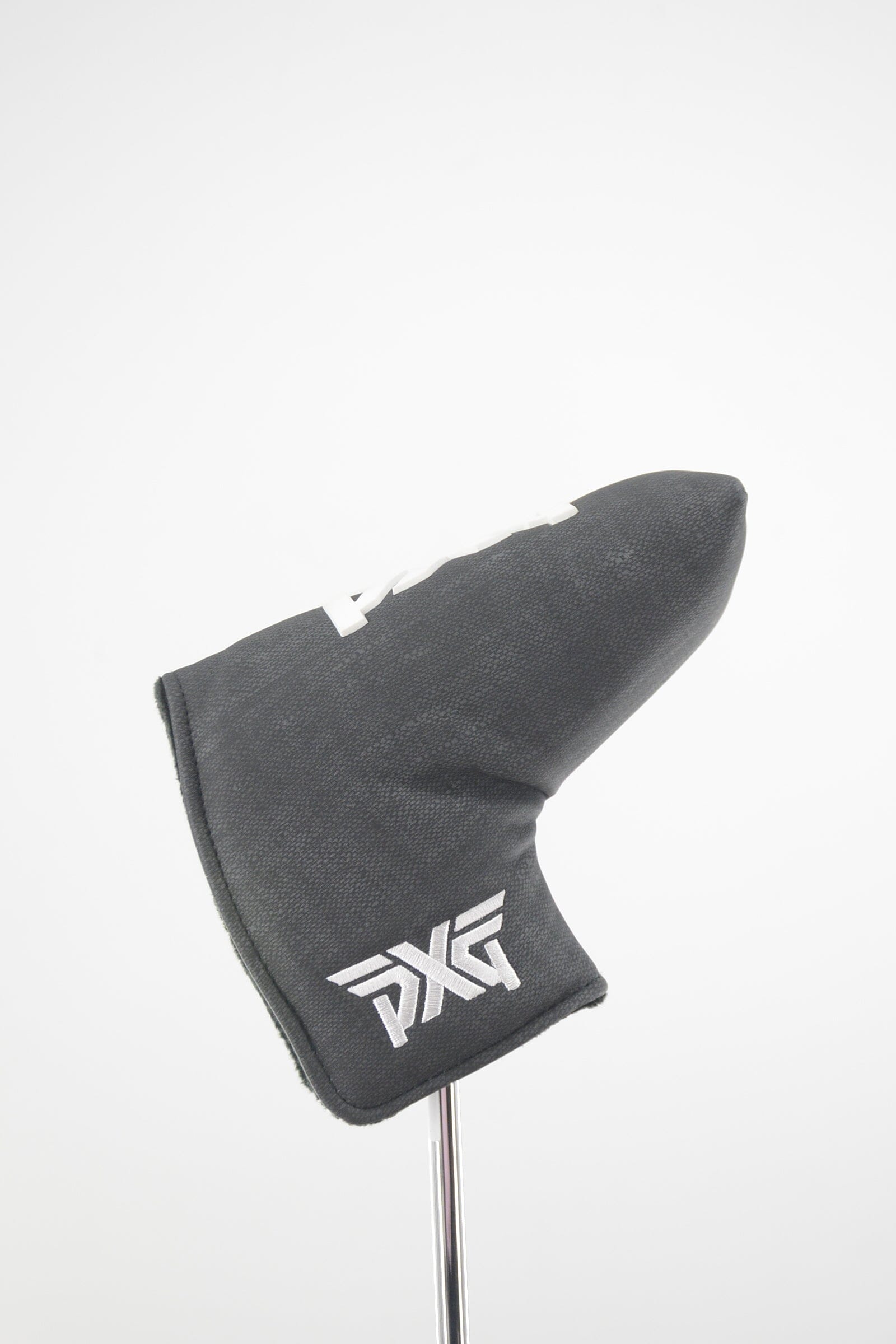 PXG 0211 V-42 Putter 34.5" Golf Clubs GolfRoots