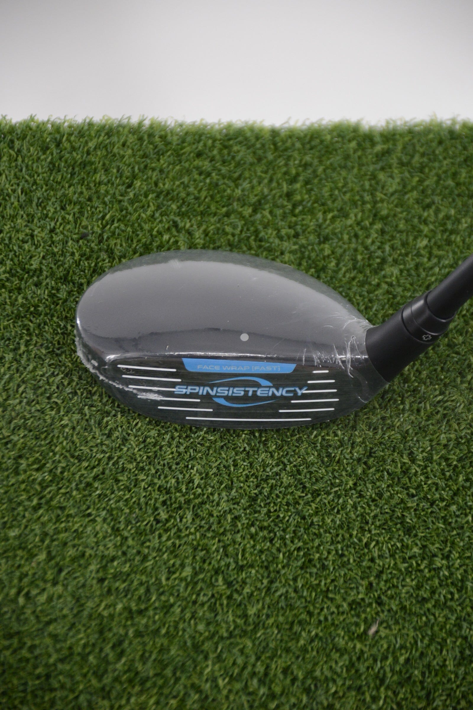 NEW Ping G440 3 Hybrid R Flex 39.75" Golf Clubs GolfRoots