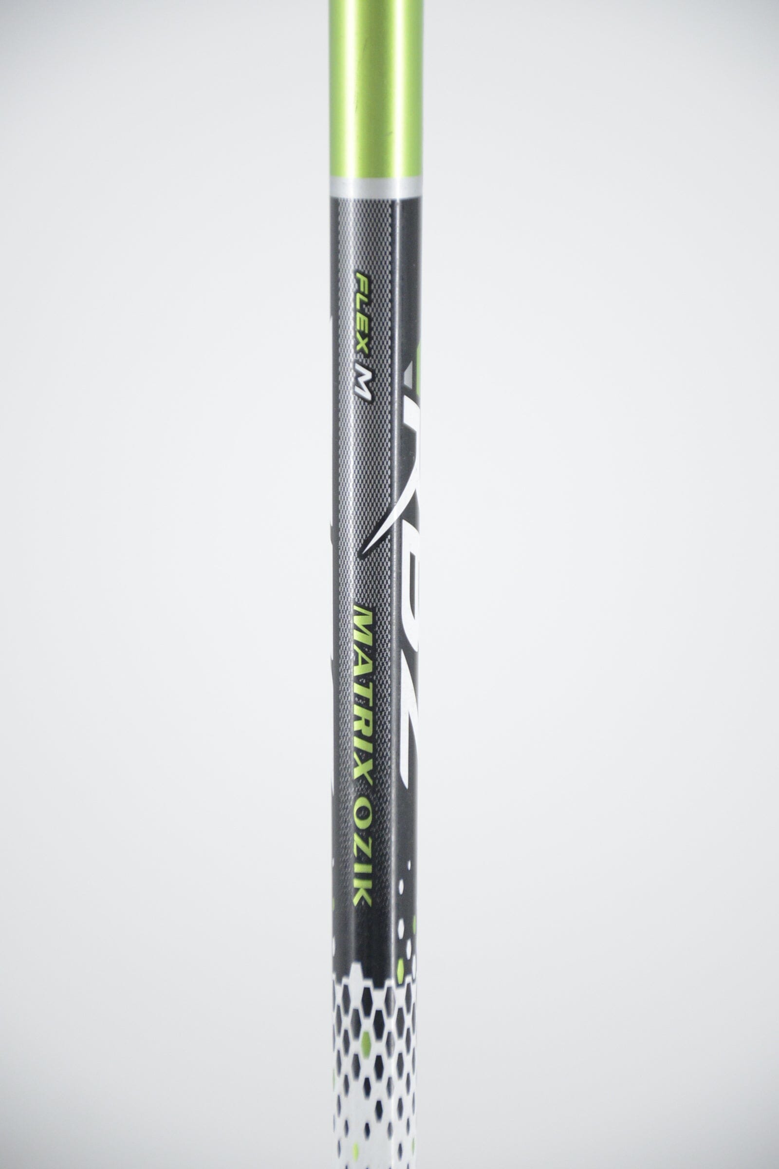 TaylorMade Rocketballz HL Driver SR Flex 45.75"