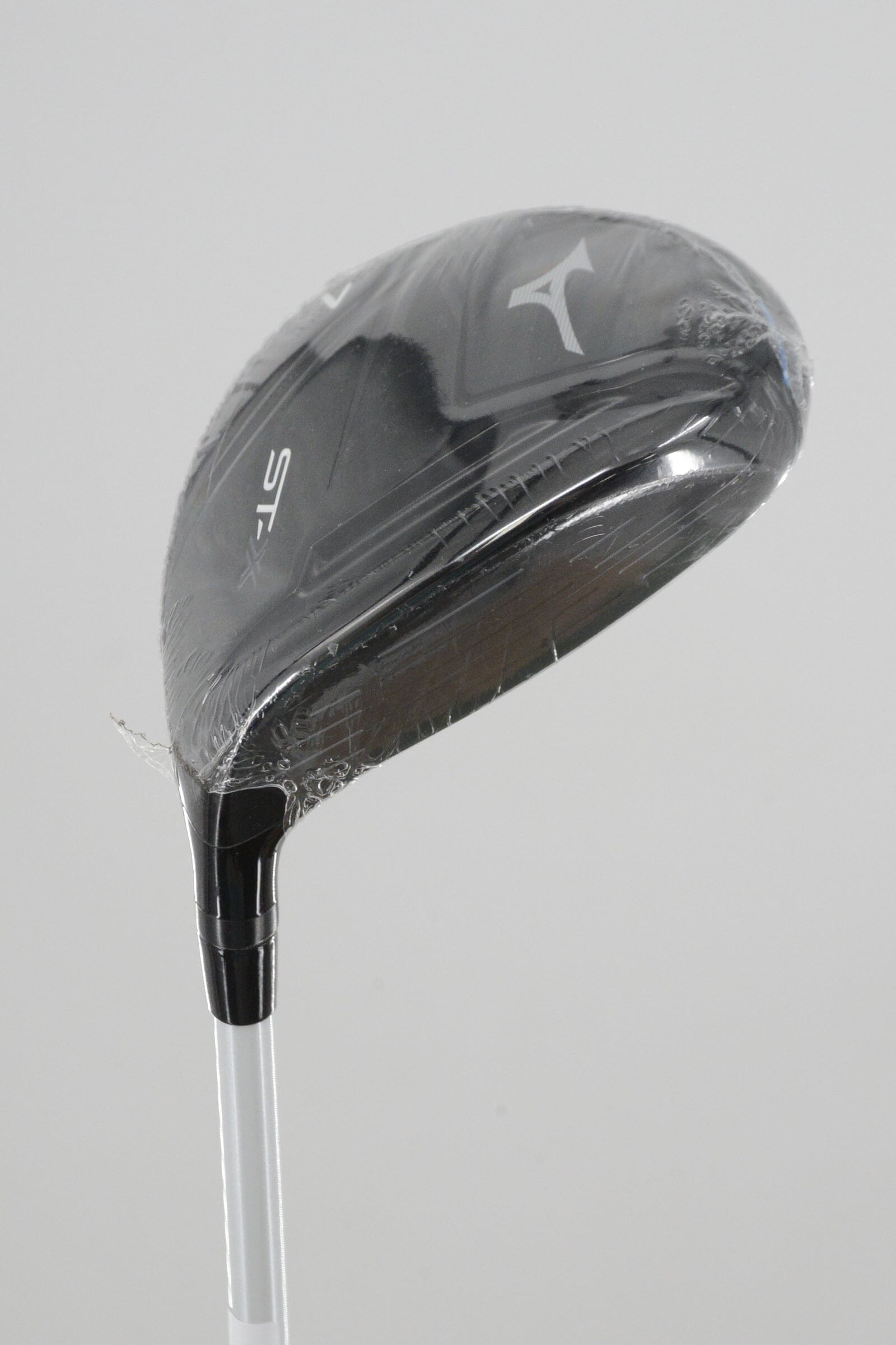 NEW Mizuno ST-X 220 7 Wood SR Flex 42.5" Golf Clubs GolfRoots