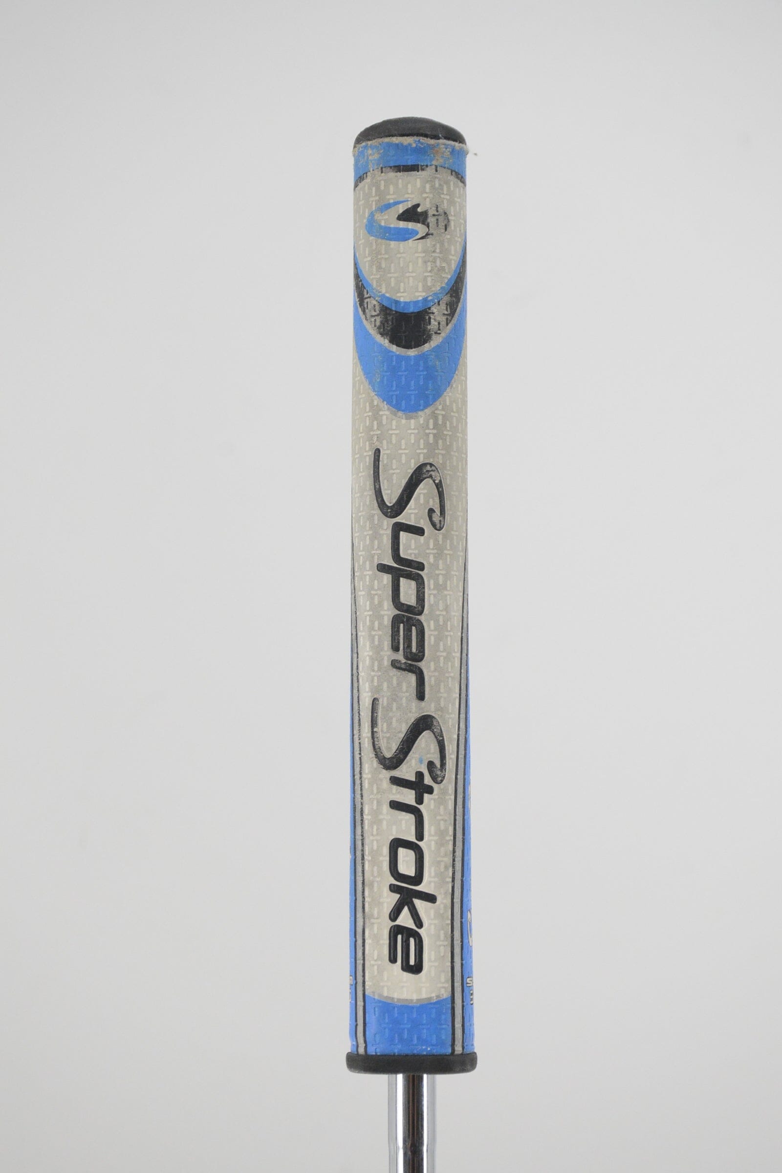 Odyssey Black Series Tour Design 2 Putter 34.75" Golf Clubs GolfRoots