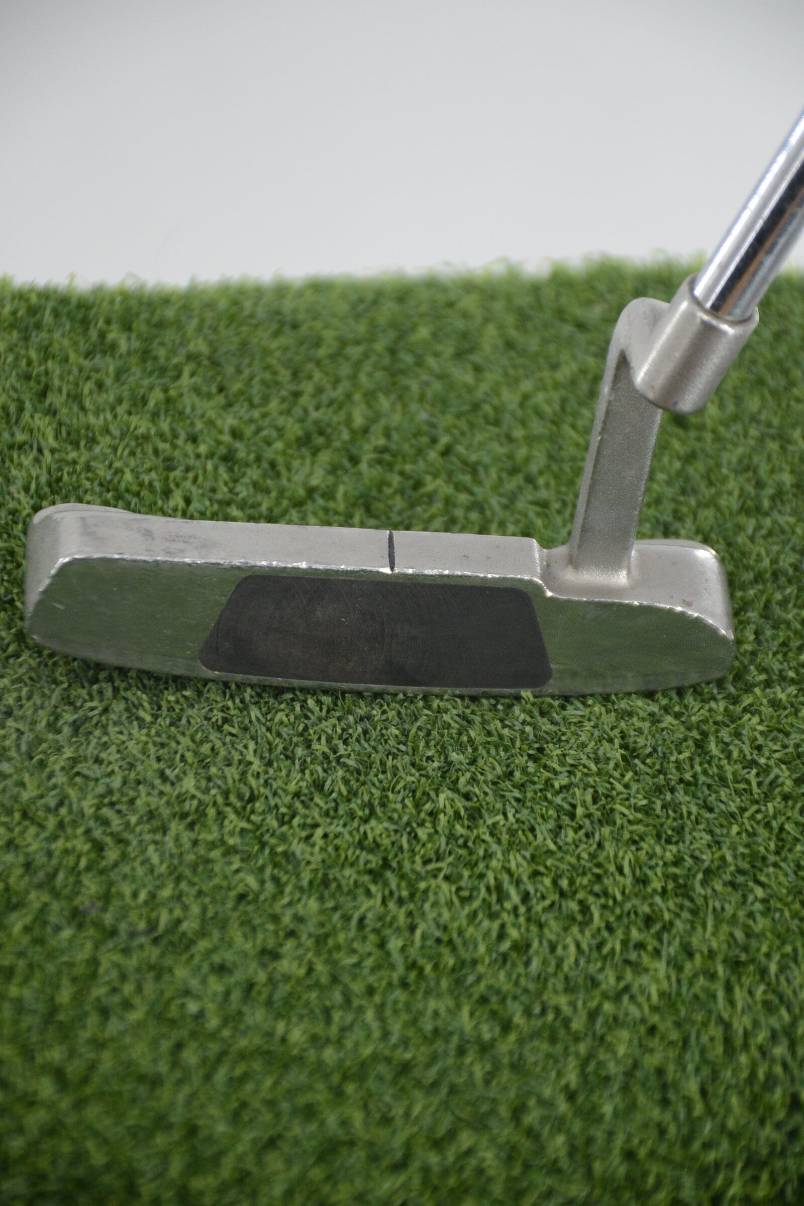 Odyssey DF330 Putter 33" Golf Clubs GolfRoots