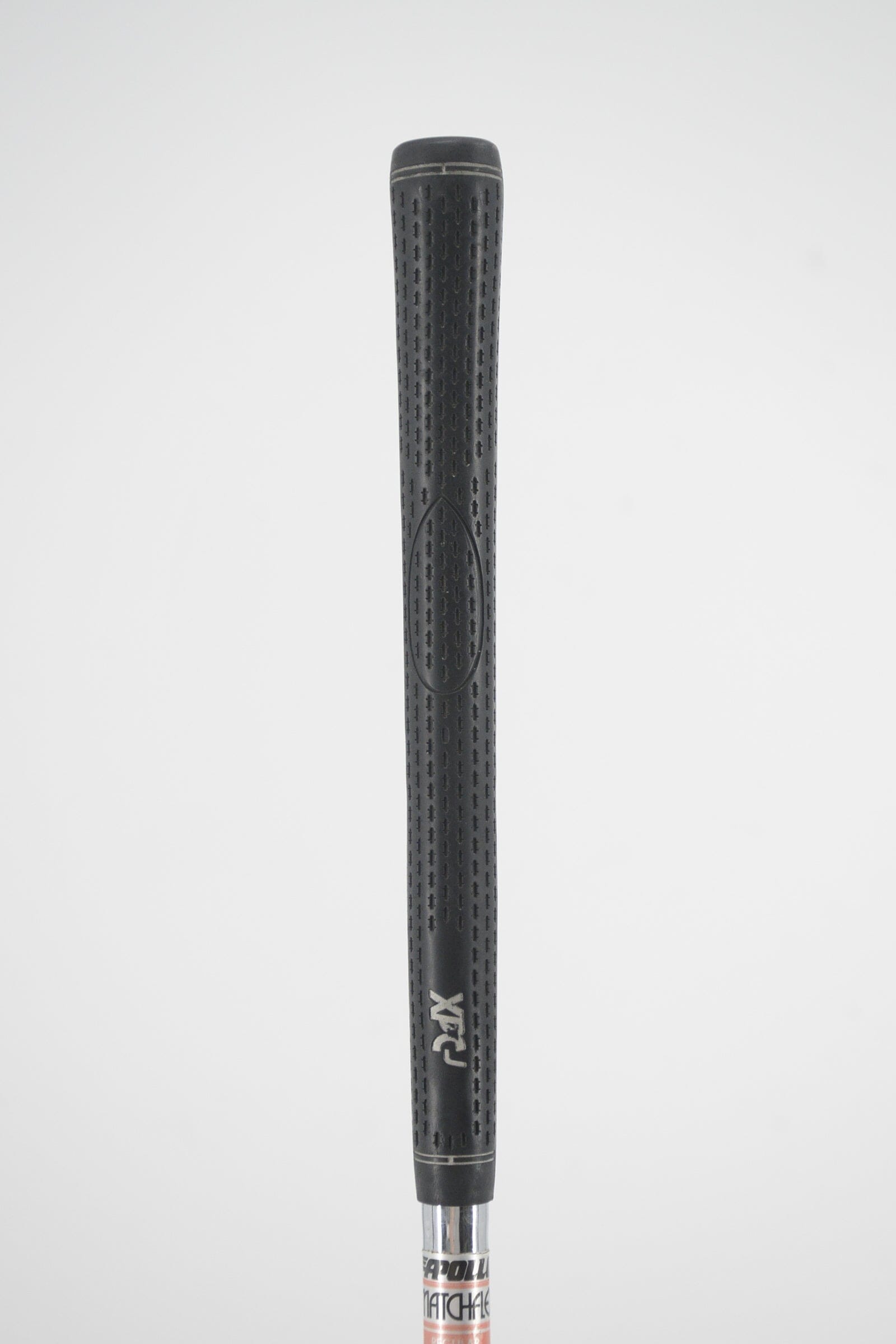 TourClassic 848 9 Iron R Flex 32.25" Golf Clubs GolfRoots