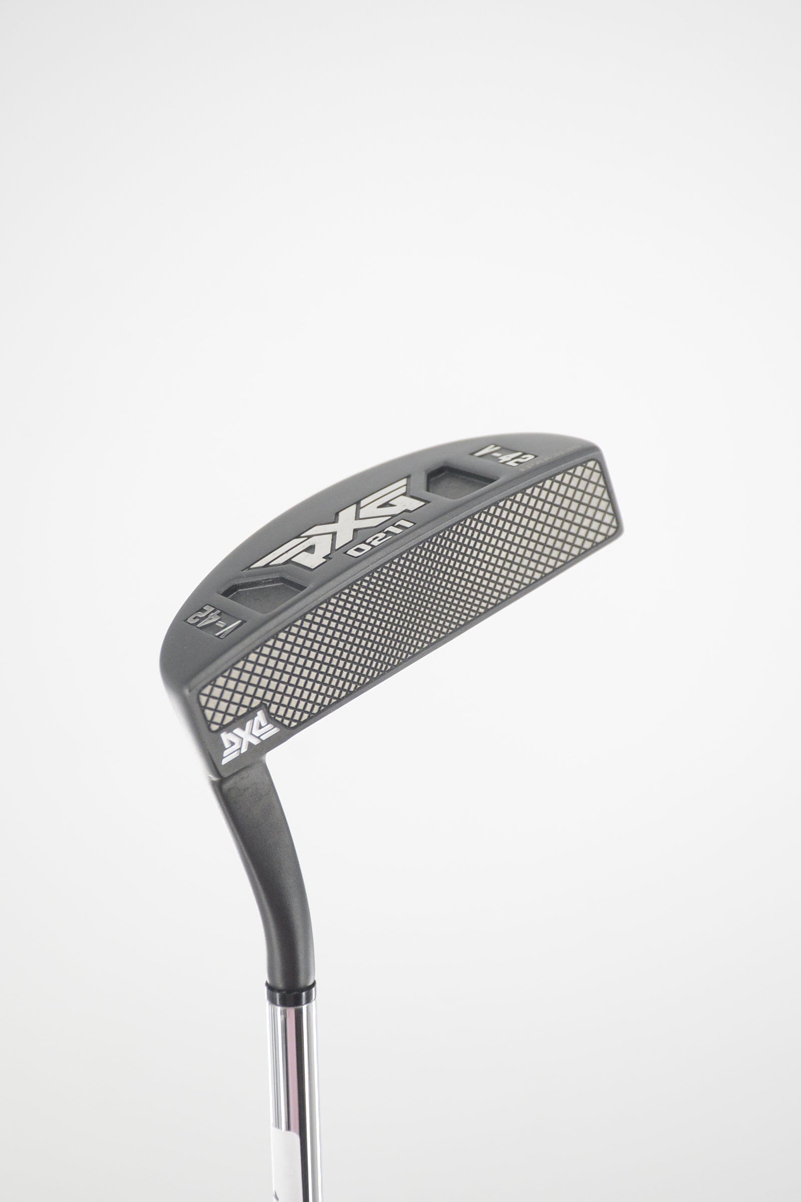 PXG 0211 V-42 Putter 34.5" Golf Clubs GolfRoots