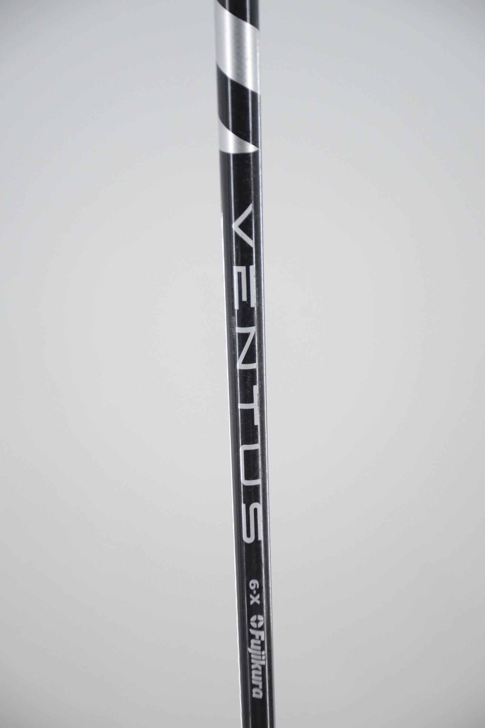 Lefty Srixon ZX MK II 3 Wood X Flex 43.5" Golf Clubs GolfRoots