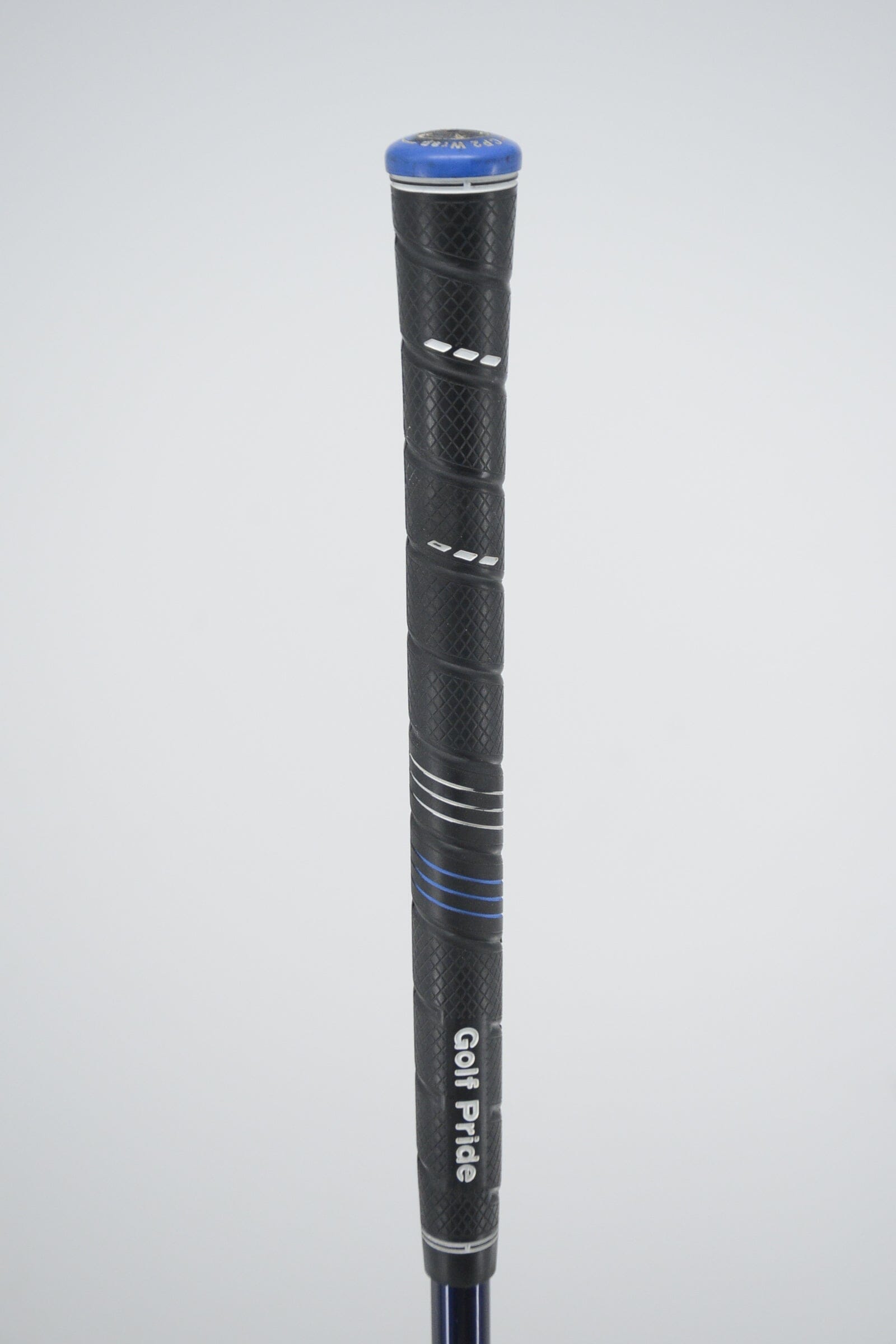 TaylorMade SIM Max 3 Hybrid R Flex 40.5" Golf Clubs GolfRoots
