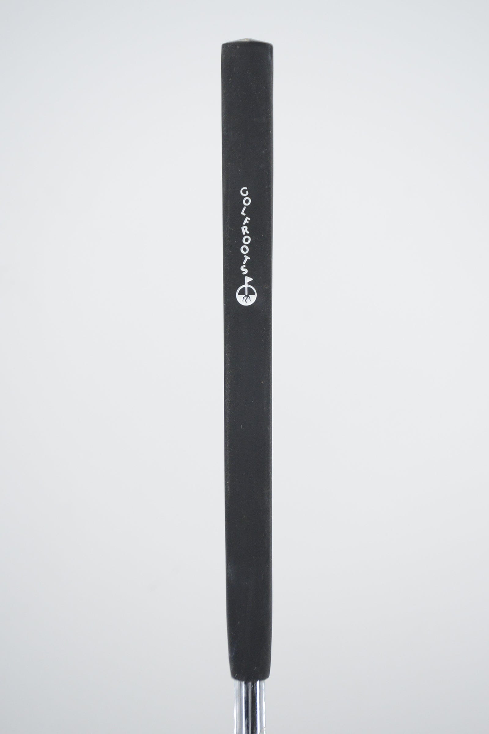 Odyssey DF330 Putter 33" Golf Clubs GolfRoots