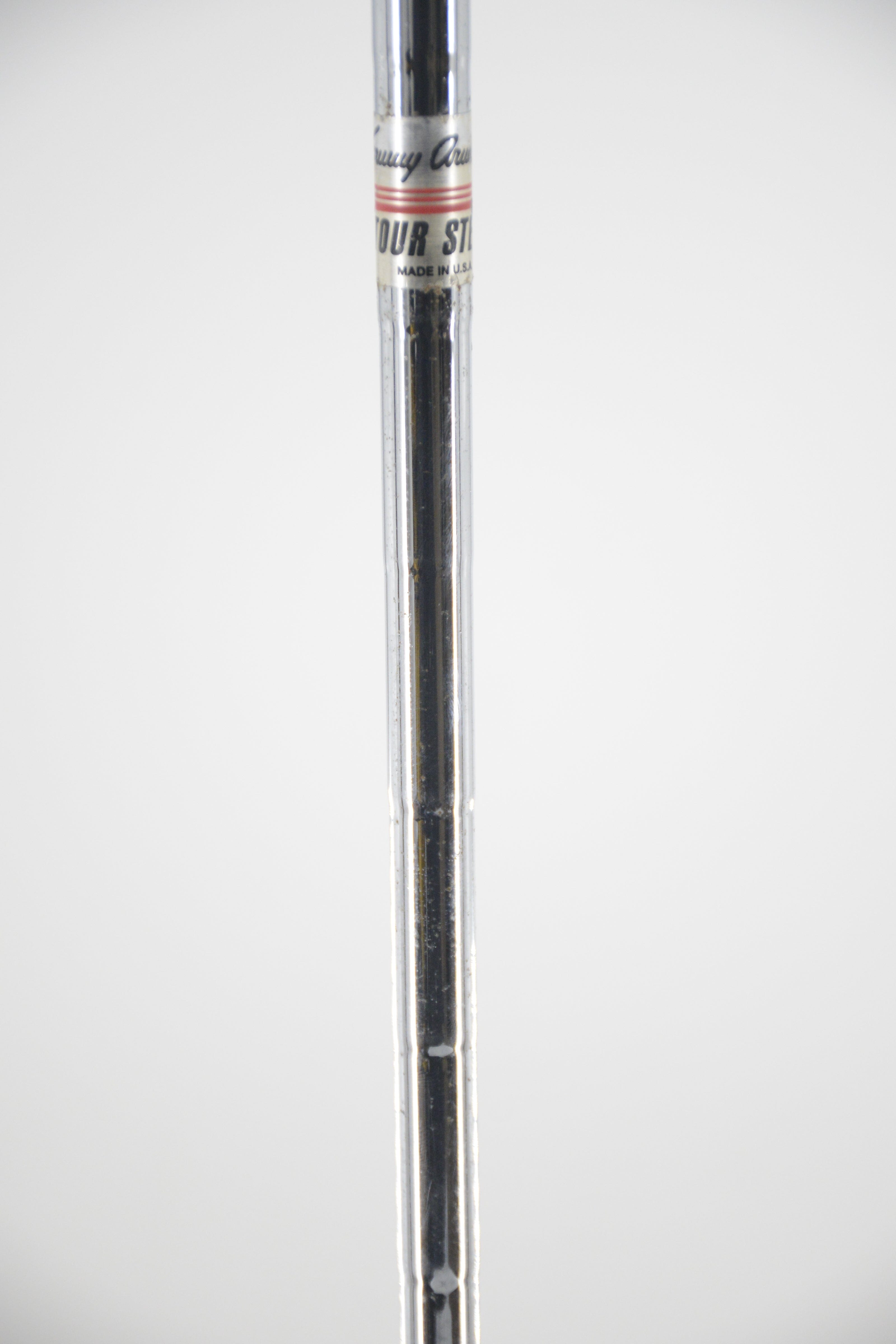 Women's Tommy Armour 855S Silver Scot SW W Flex 35" Golf Clubs GolfRoots