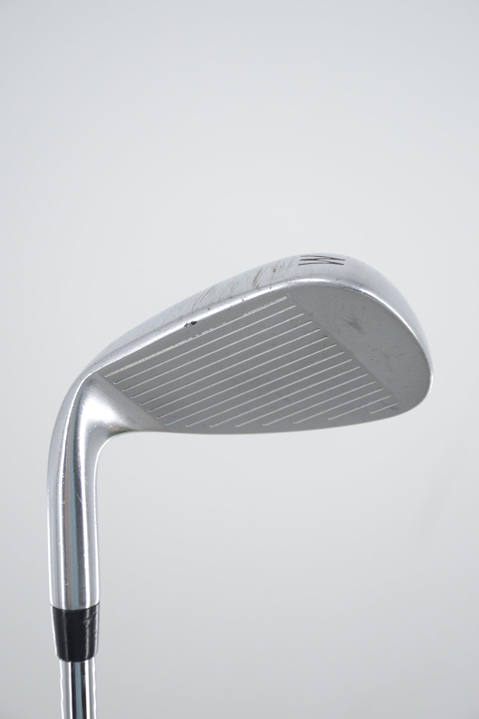 PXG 0311XP Gen 4 PW R Flex 35.75" Golf Clubs GolfRoots