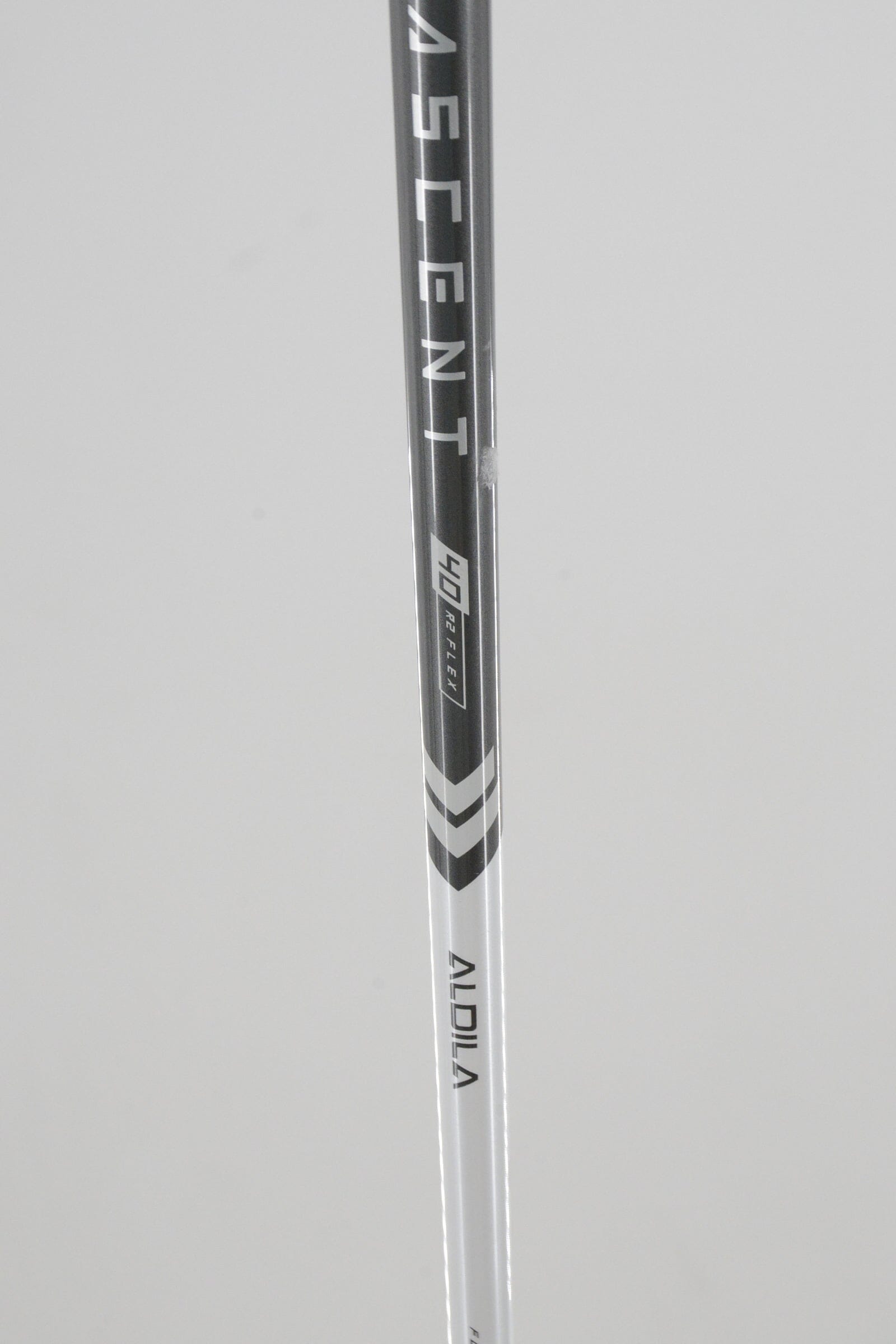 NEW Mizuno ST-X 220 7 Wood SR Flex 42.5" Golf Clubs GolfRoots