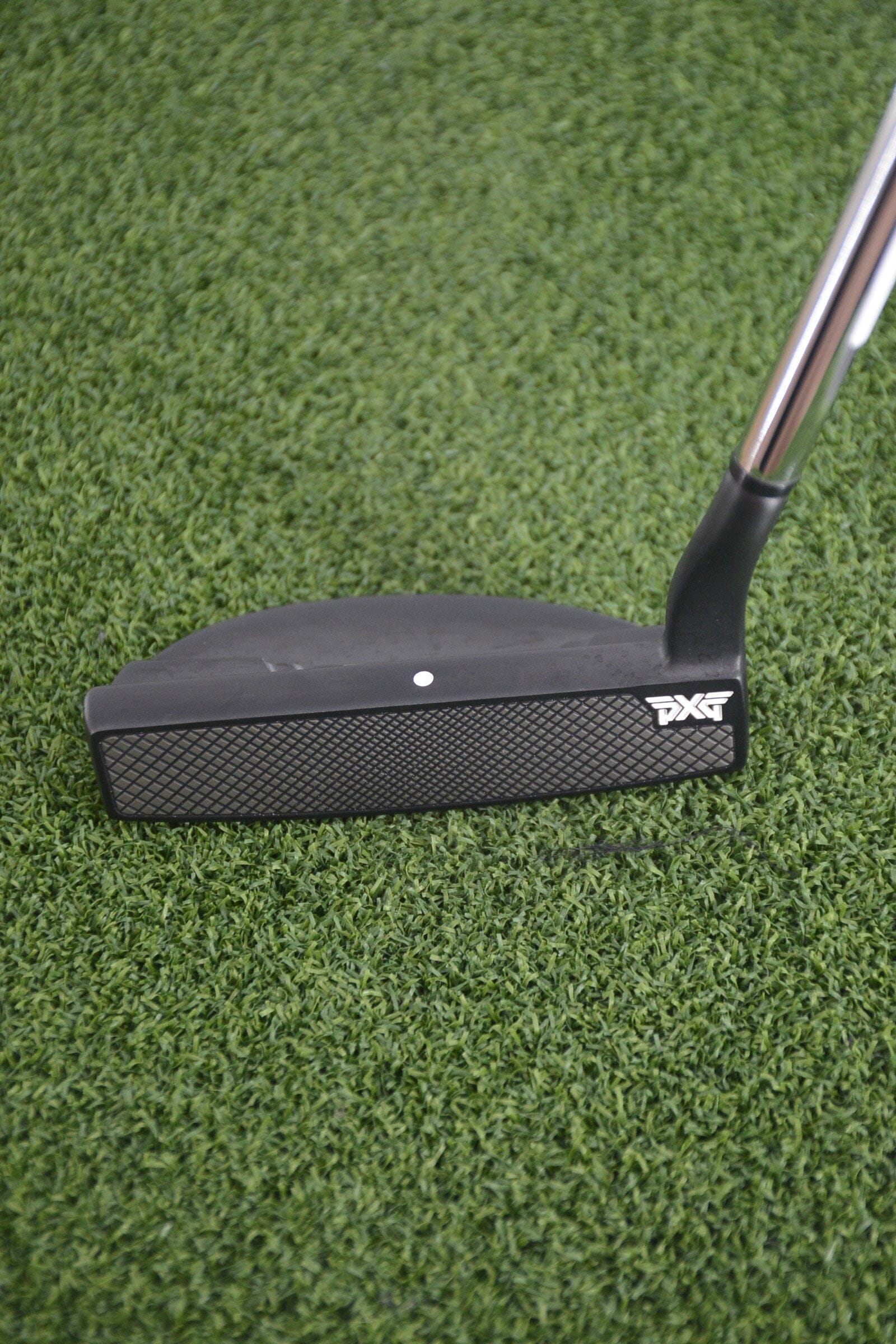 PXG 0211 V-42 Putter 34.5" Golf Clubs GolfRoots