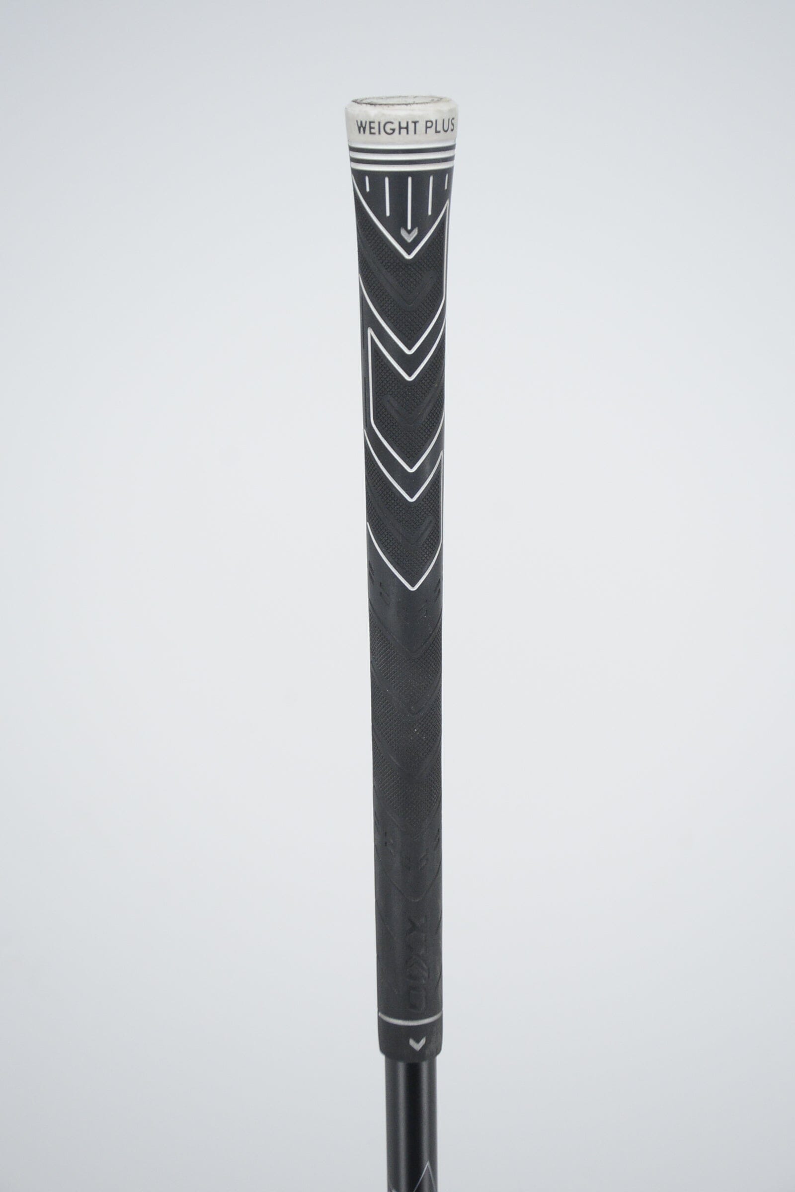 XXIO X Black 9.5 Degree Driver S Flex 45.5" Golf Clubs GolfRoots