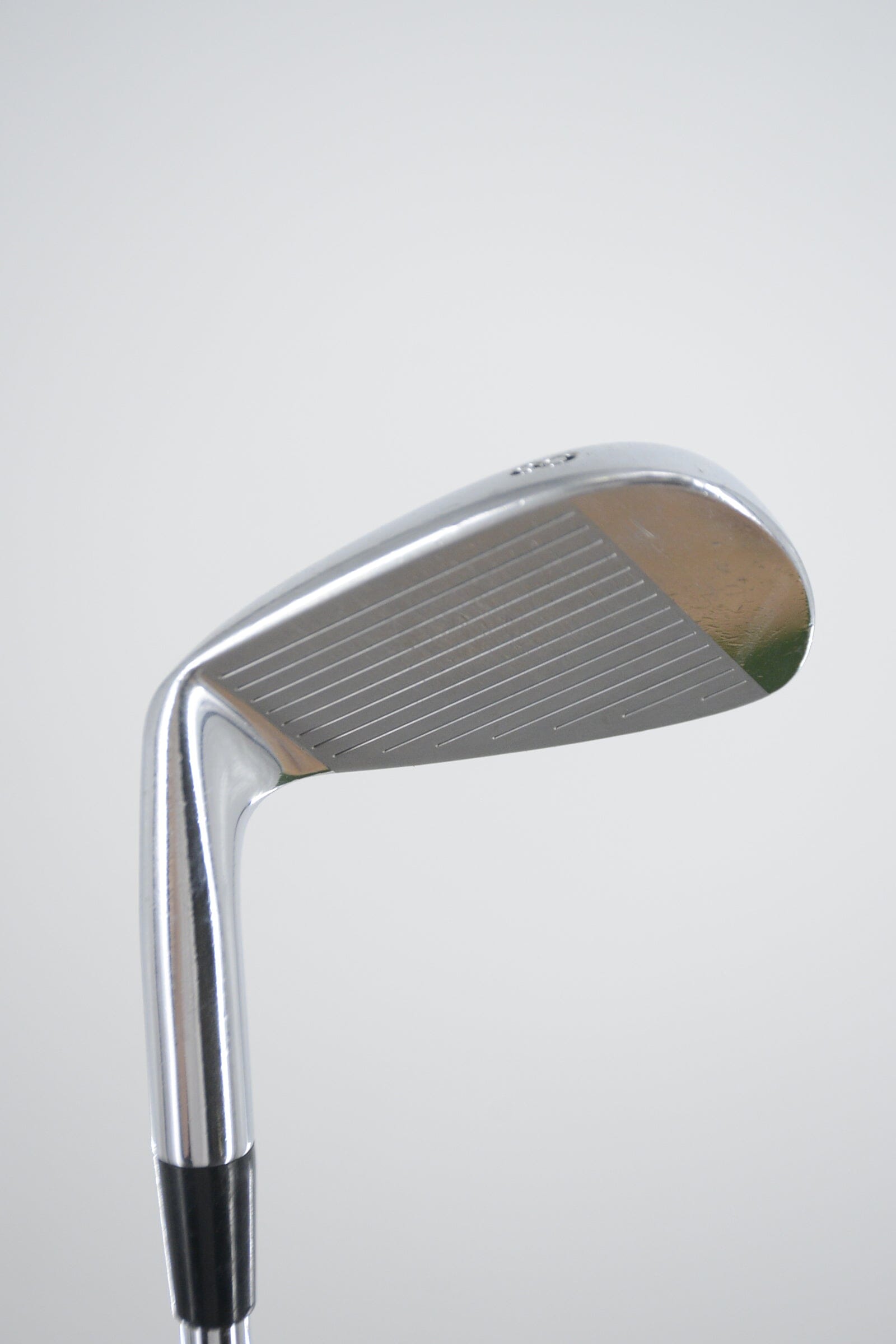Nike Forged Blades 8 Iron S Flex 36" Golf Clubs GolfRoots