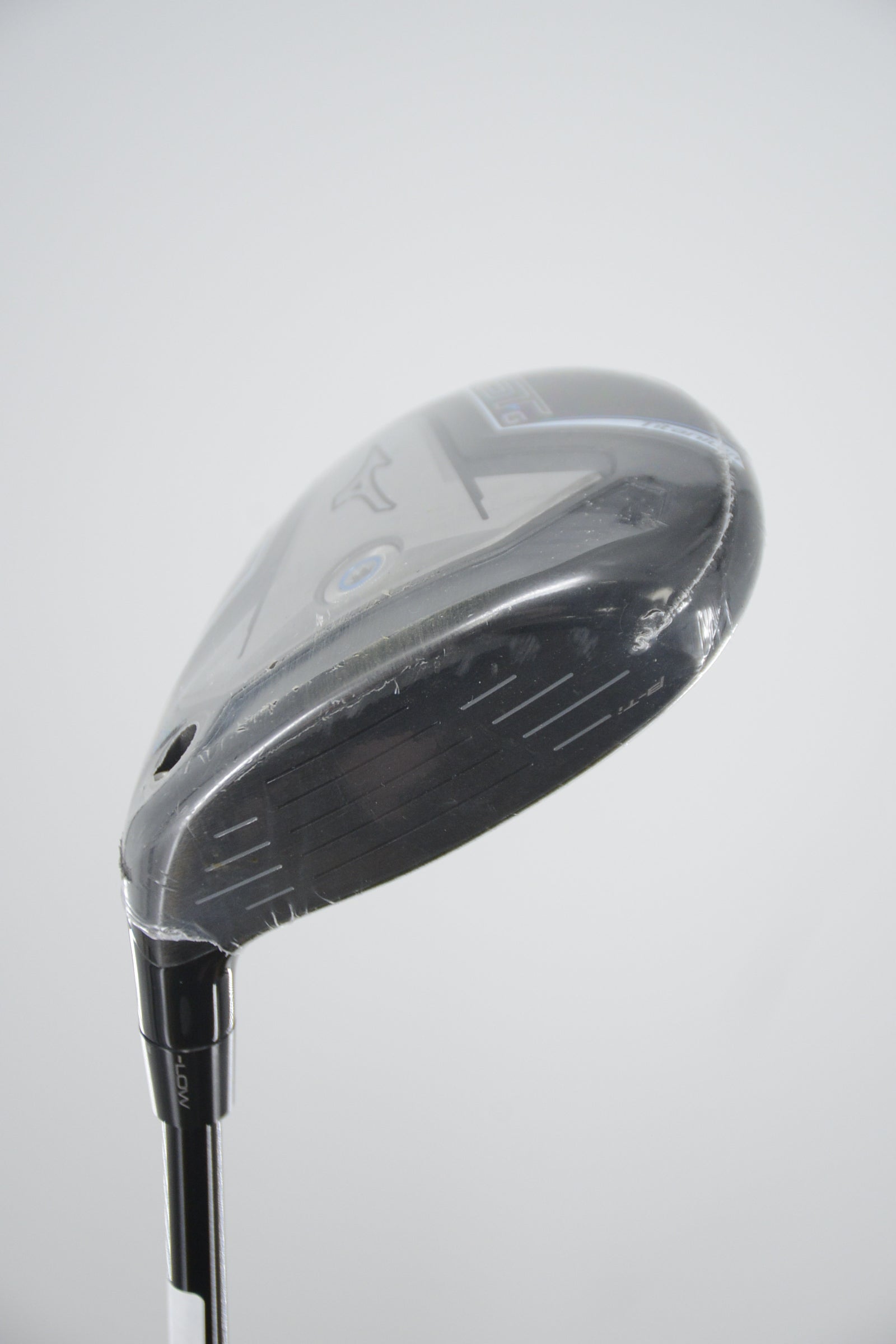 NEW Mizuno ST-G Titanium 3 Wood S Flex 42.75"