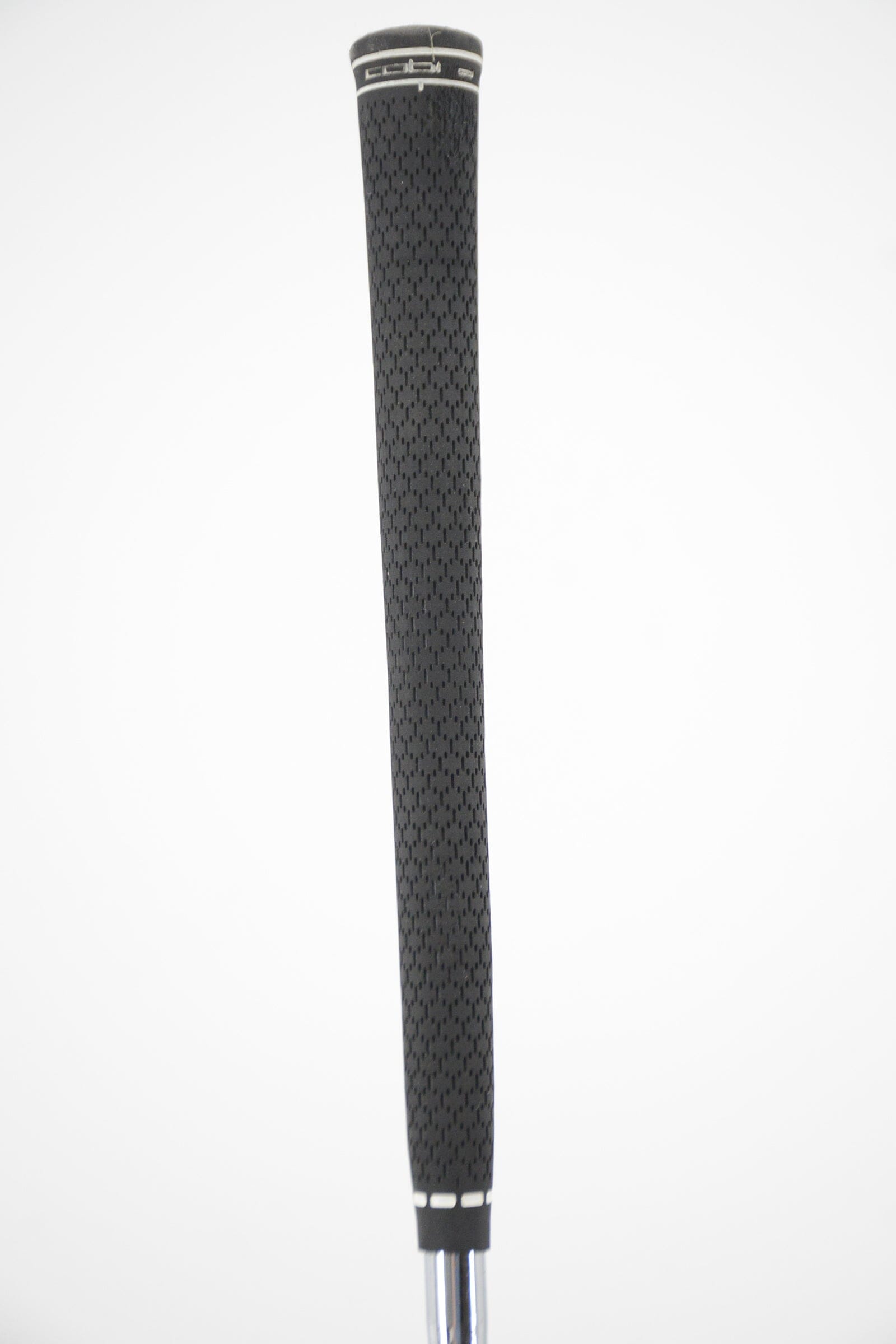 Cobra F-Max Airspeed 6 Iron R Flex 37.25" Golf Clubs GolfRoots