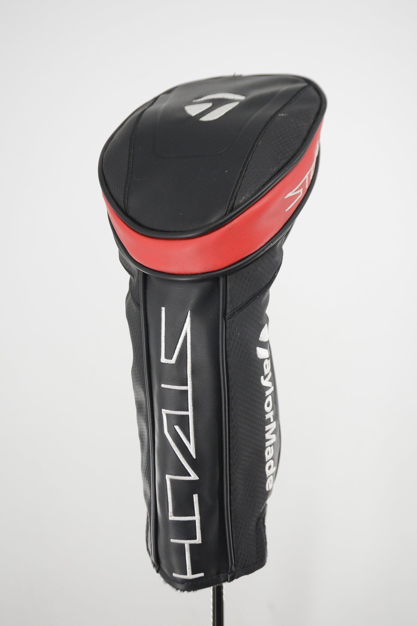 TaylorMade Stealth 10.5 Degree Driver R Flex 45.75" Golf Clubs GolfRoots