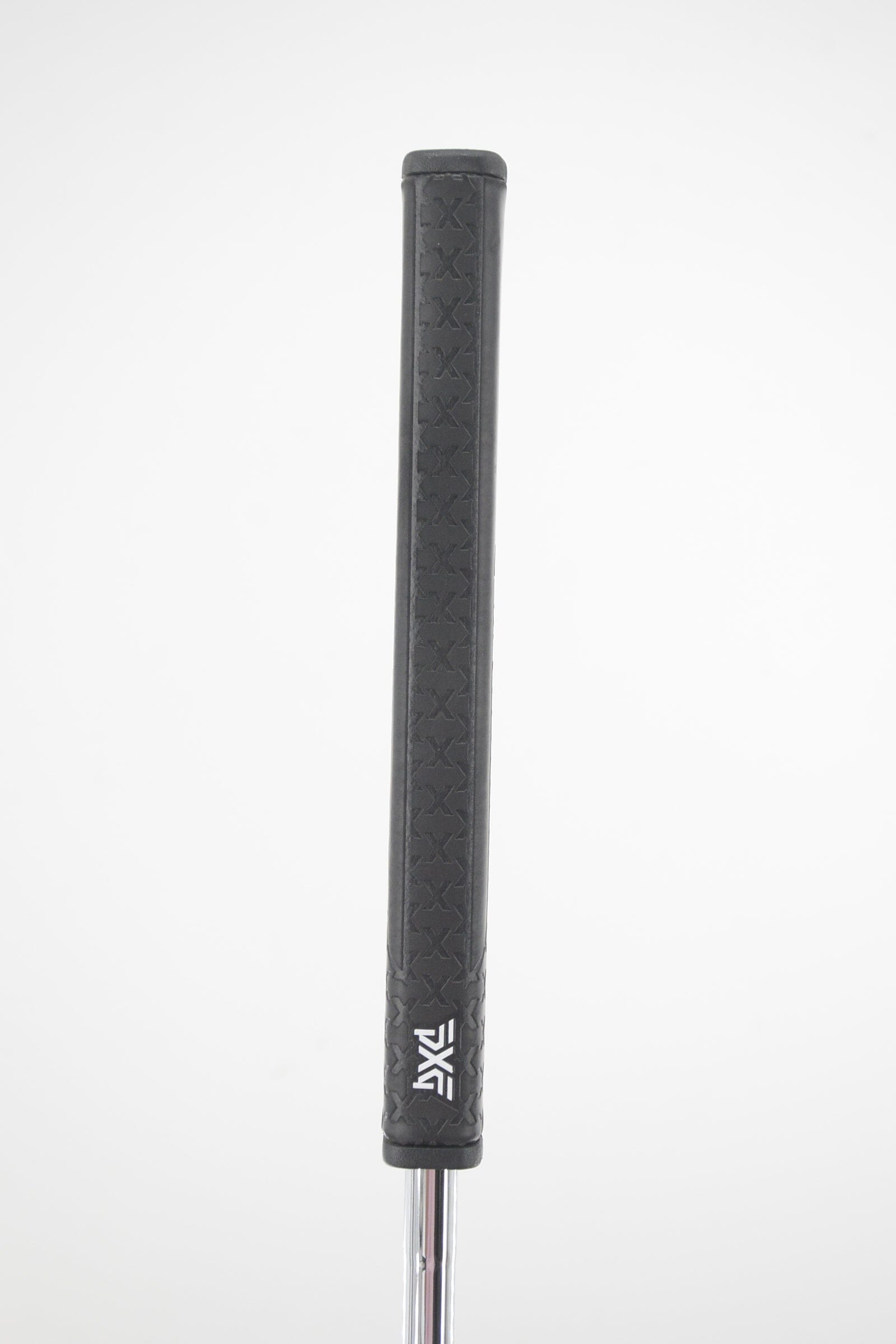 PXG 0211 V-42 Putter 34.5" Golf Clubs GolfRoots