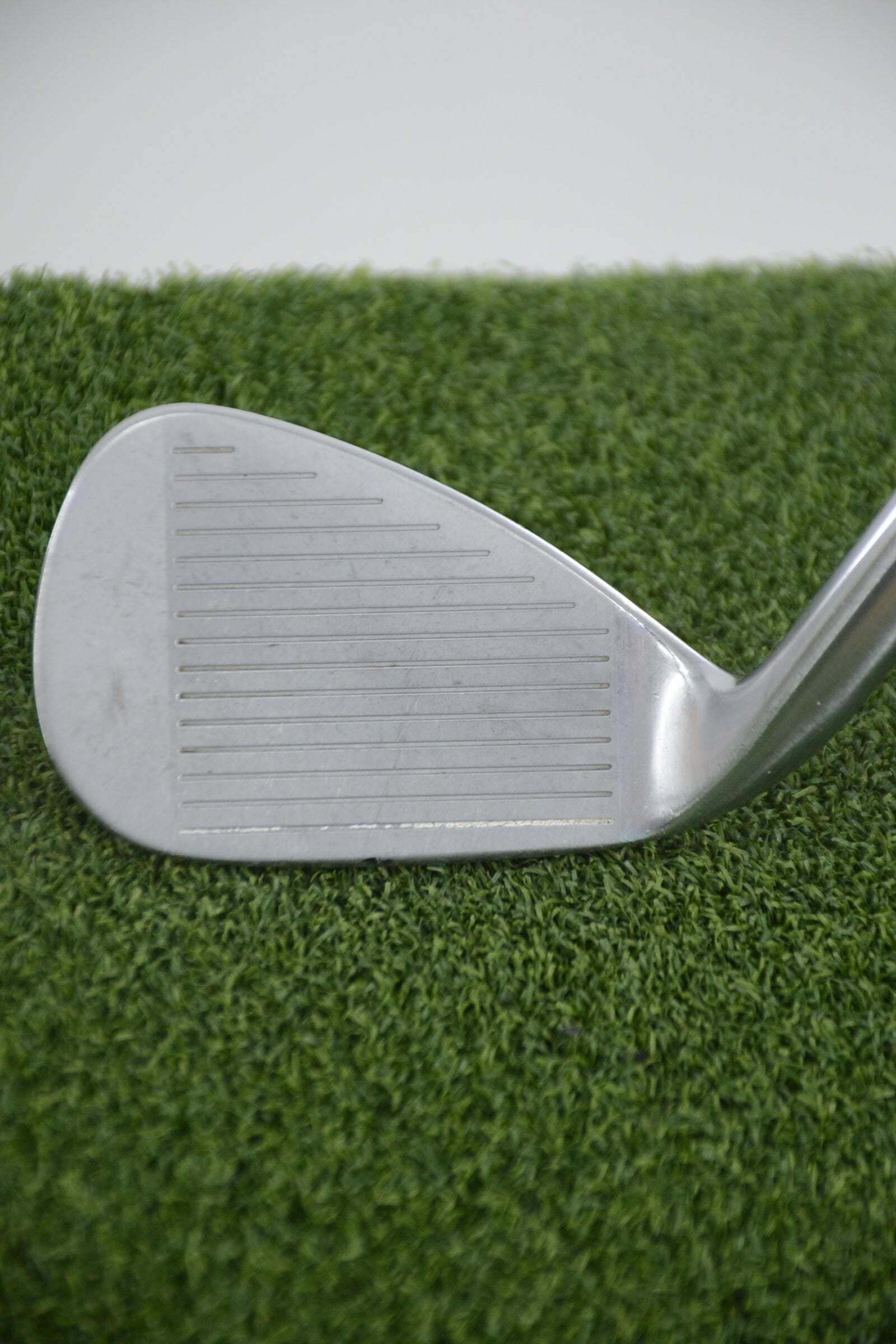 PXG 0311XP Gen 4 PW R Flex 35.75" Golf Clubs GolfRoots