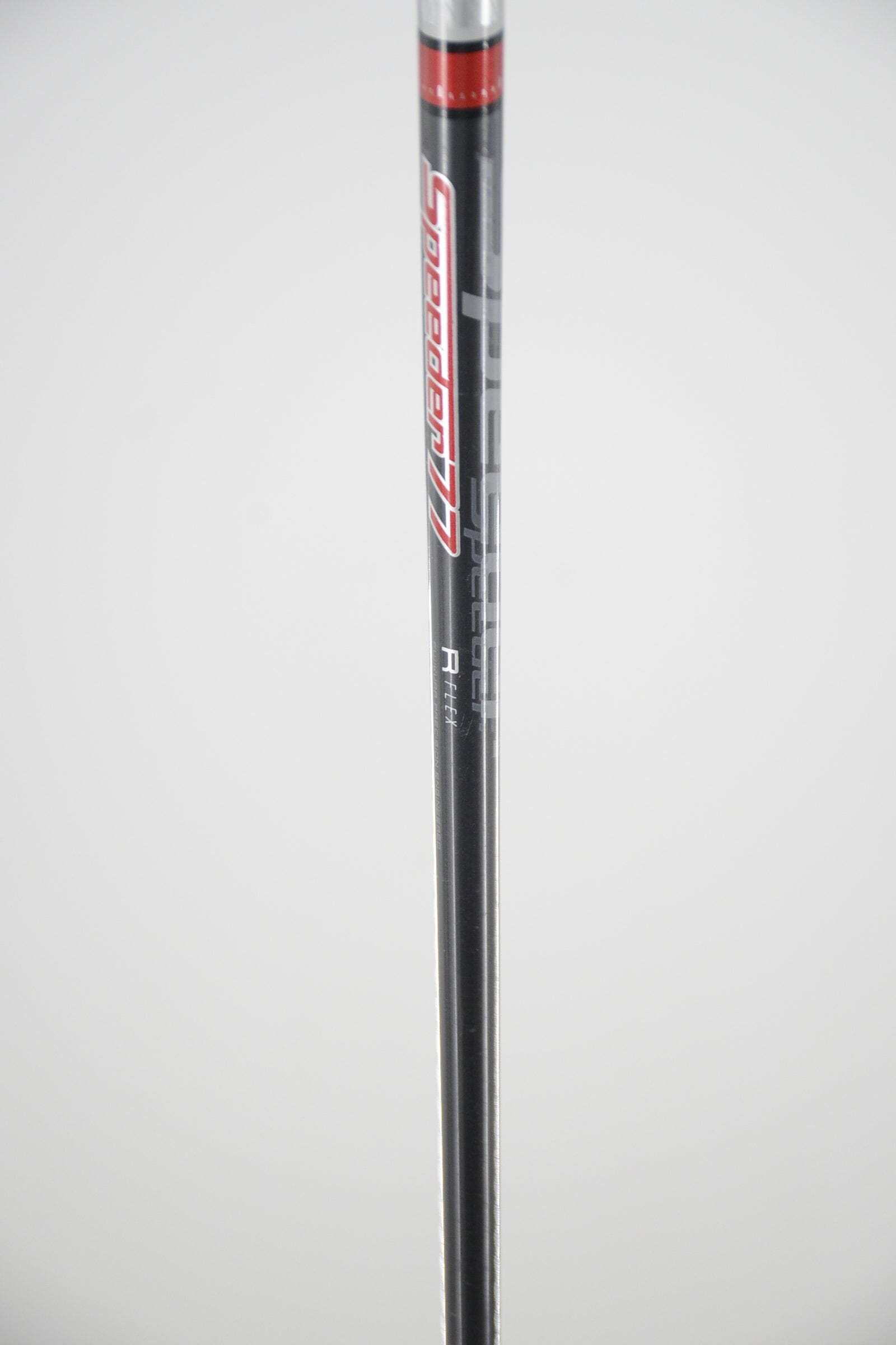 TaylorMade R15 Rescue 4 Hybrid R Flex 39.75" Golf Clubs GolfRoots