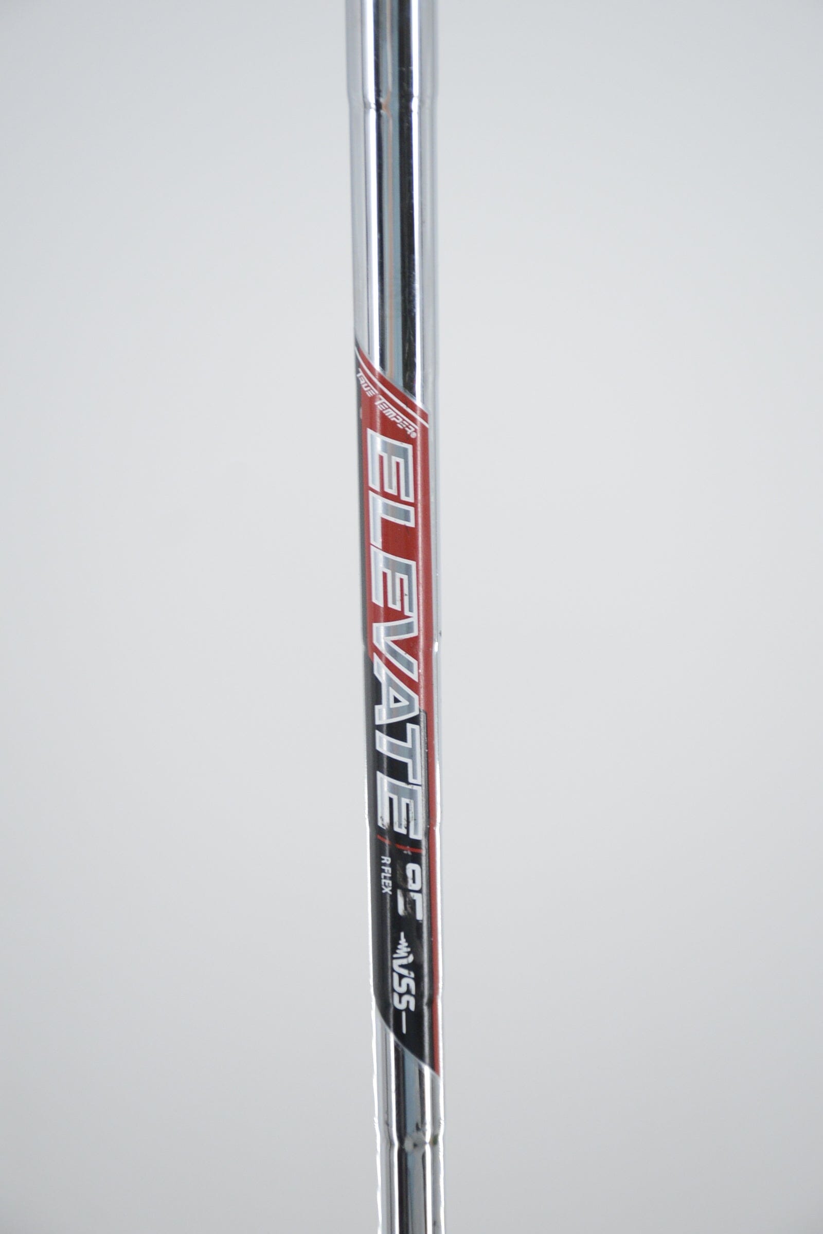 PXG 0311XP Gen 4 PW R Flex 35.75" Golf Clubs GolfRoots