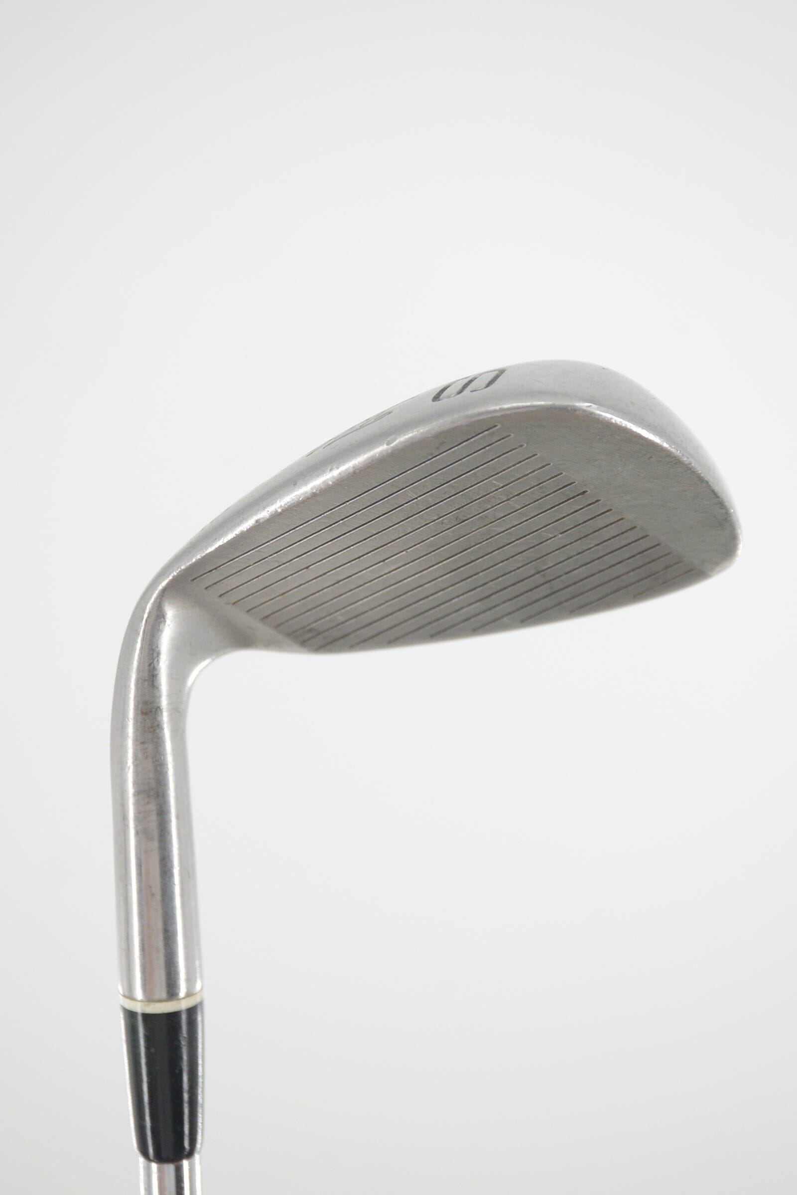 Titleist DTR SW S Flex 35.25" Golf Clubs GolfRoots