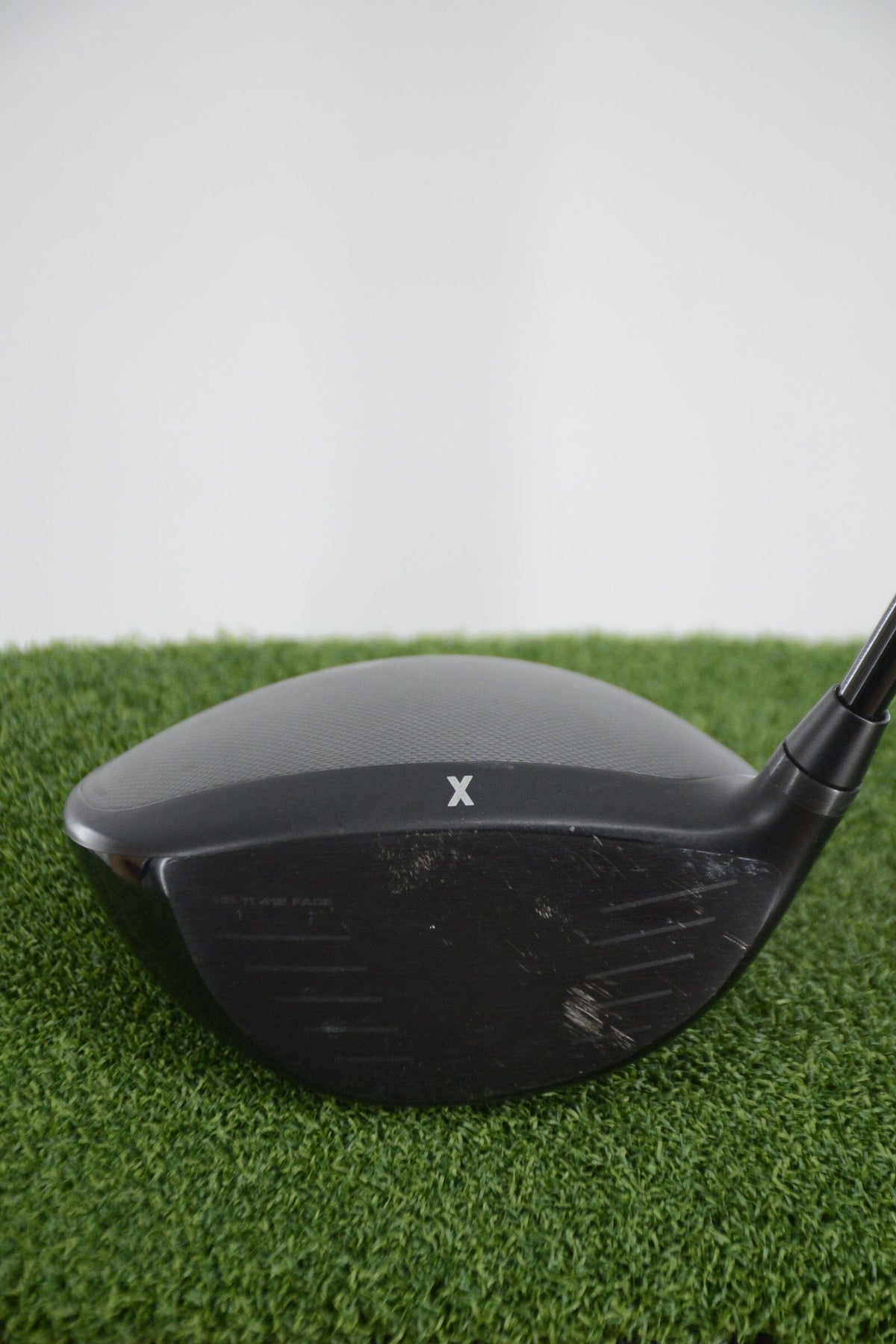 PXG 0311 Gen5 7.5 Degree Driver S Flex 45.25" Golf Clubs GolfRoots