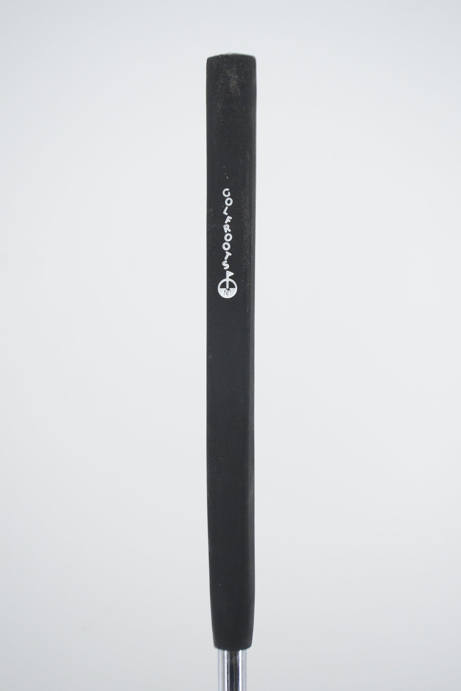 Ray Cook M1-S Putter 35" Golf Clubs GolfRoots