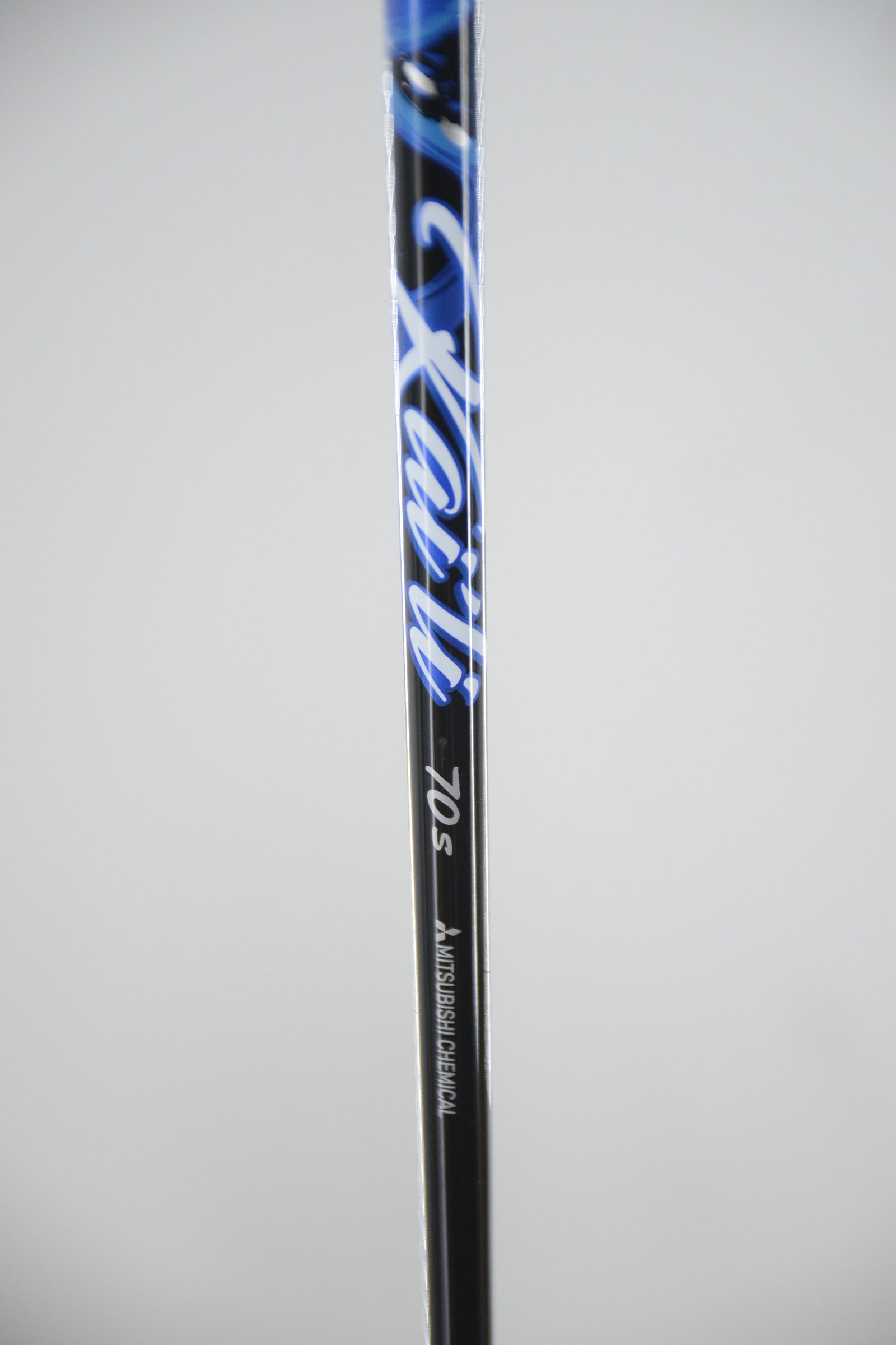 NEW Mizuno ST-G Titanium 3 Wood S Flex 42.75"