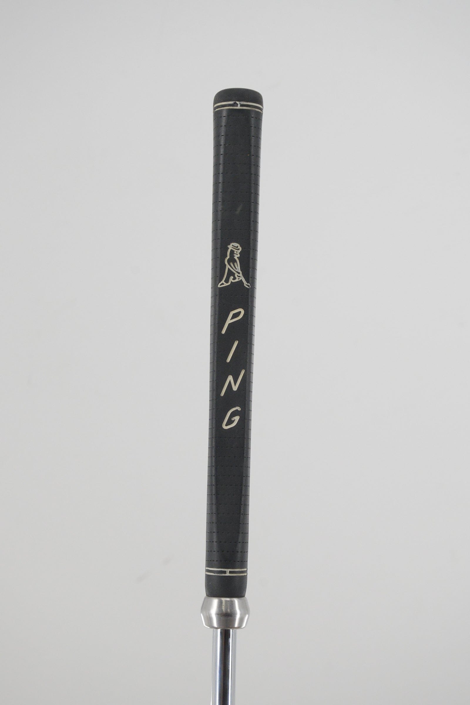 Ping Ketsch Adjustable Putter 34.25" Golf Clubs GolfRoots