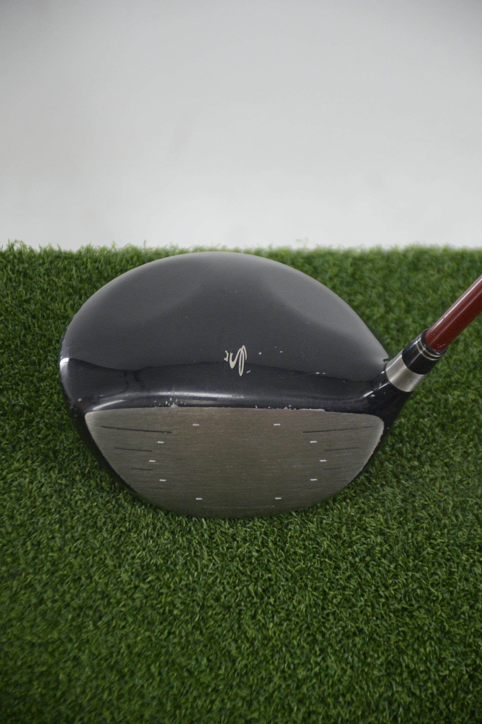 Cobra SZ 440 9 Degree Driver R Flex 45" Golf Clubs GolfRoots