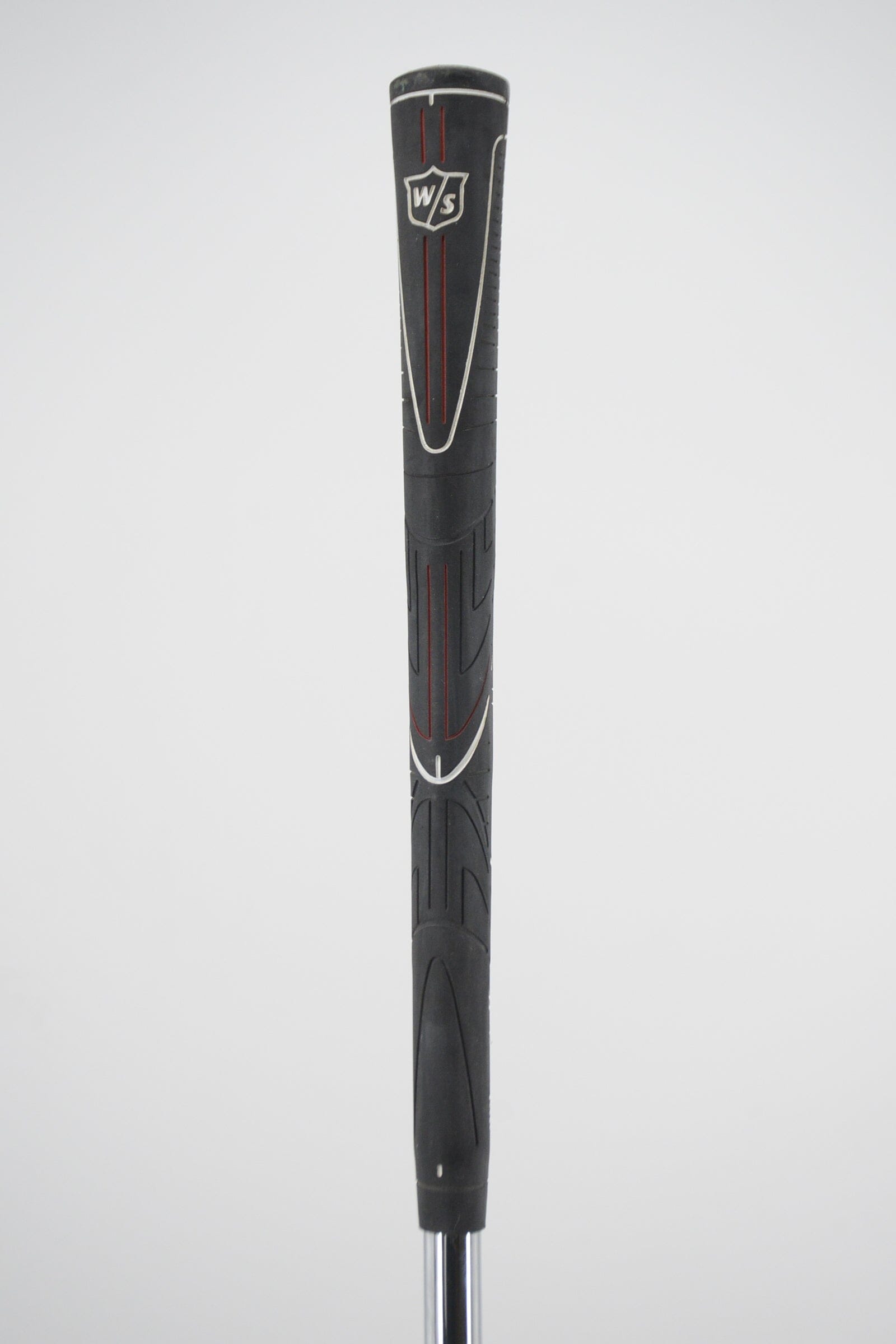 Wilson Staff TW9 Black 58 Degree Wedge Wedge Flex 35.25" Golf Clubs GolfRoots