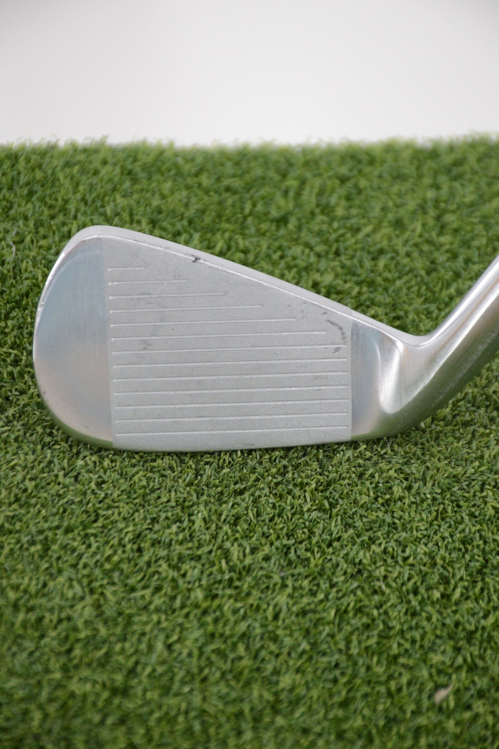 Callaway Diablo Forged 4 Iron S Flex 38.25" Golf Clubs GolfRoots