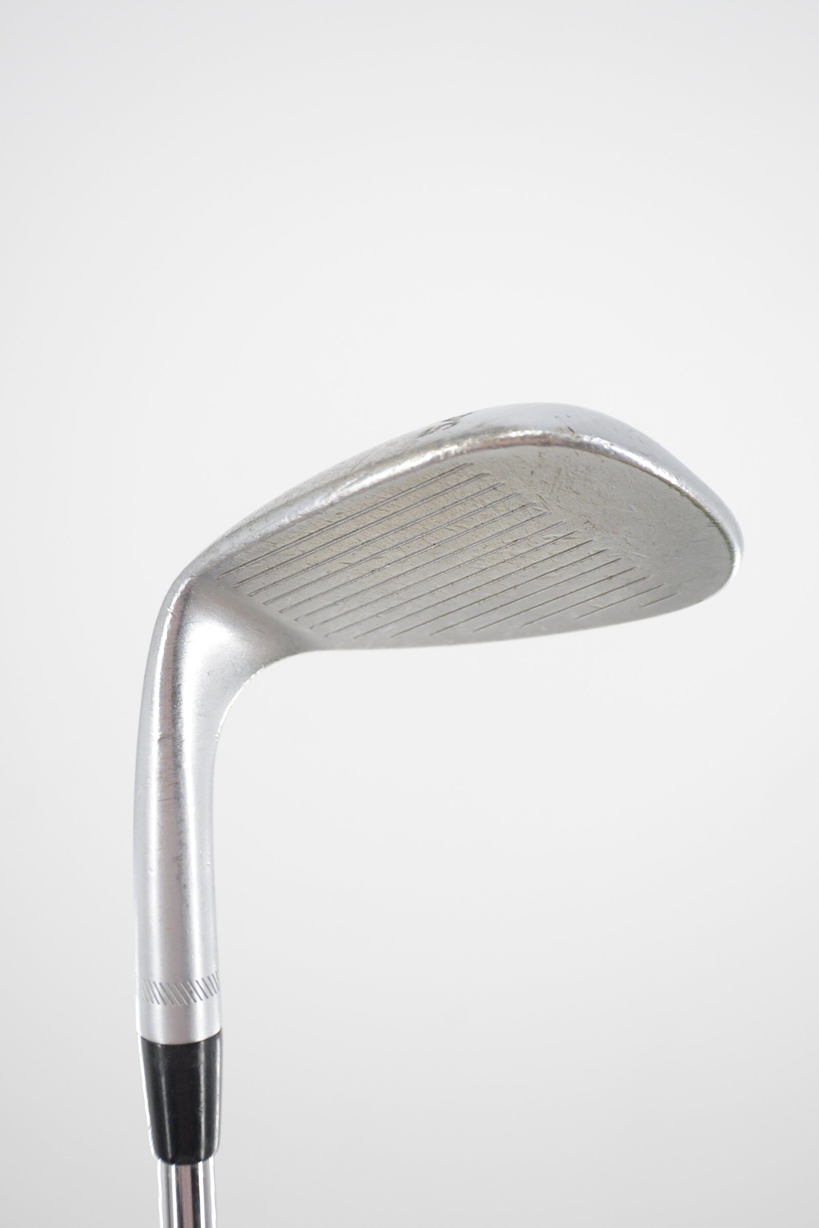 Titleist Vokey Spin Milled 54 Degree Wedge Wedge Flex 34.5" Golf Clubs GolfRoots