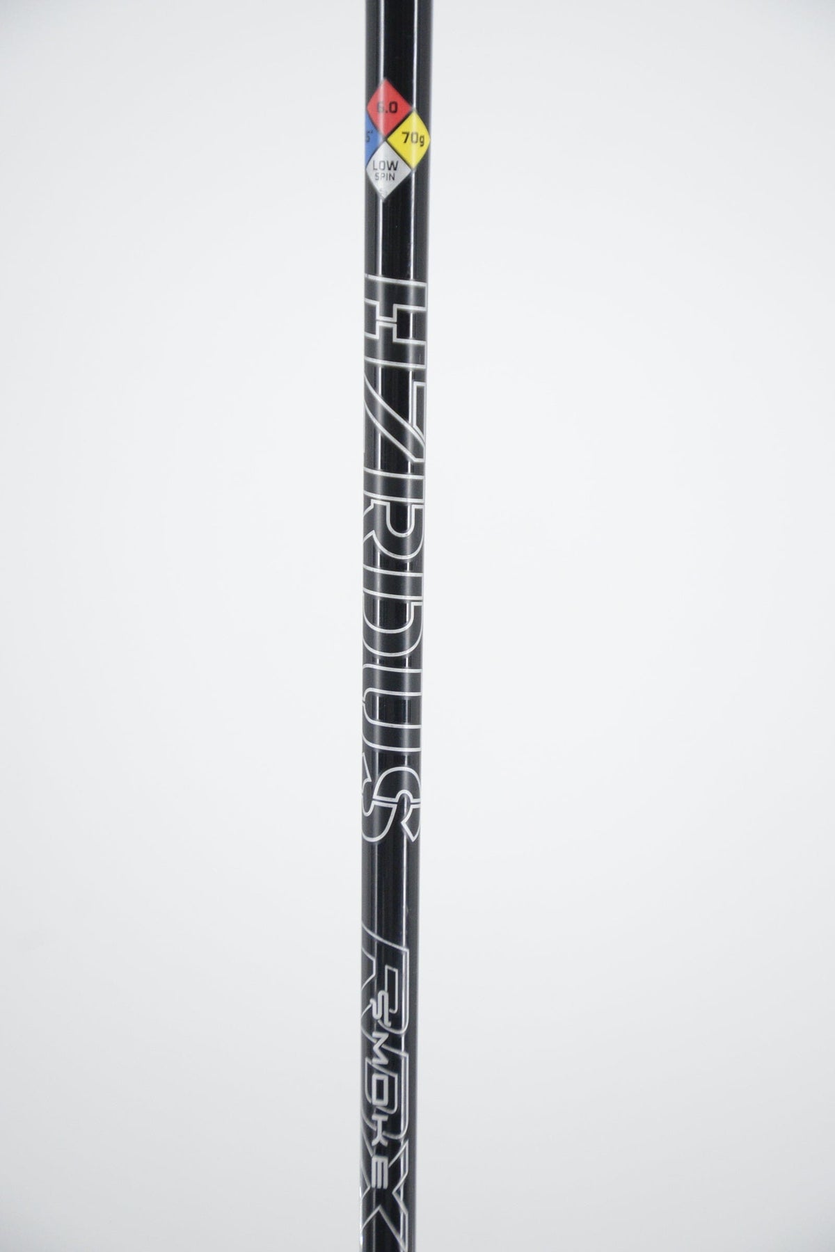 PXG 0311 Gen5 7.5 Degree Driver S Flex 45.25" Golf Clubs GolfRoots