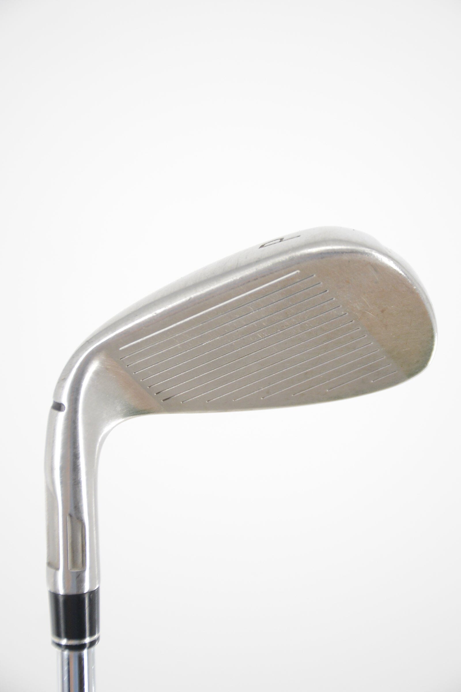 TaylorMade SIM2 Max PW S Flex 35.75" Golf Clubs GolfRoots