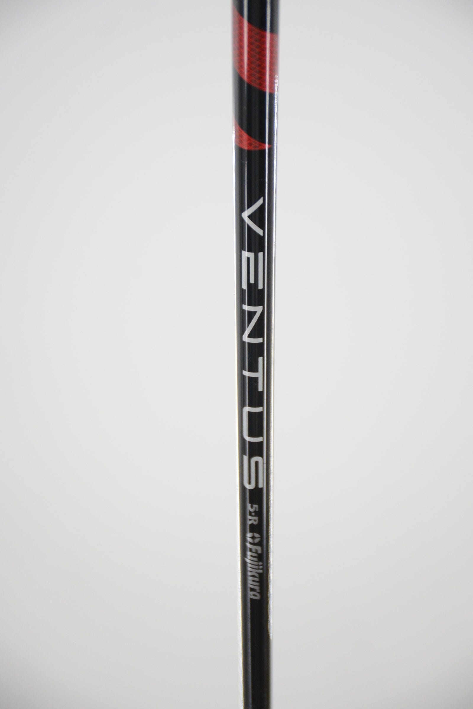 TaylorMade Stealth 10.5 Degree Driver R Flex 45.75" Golf Clubs GolfRoots